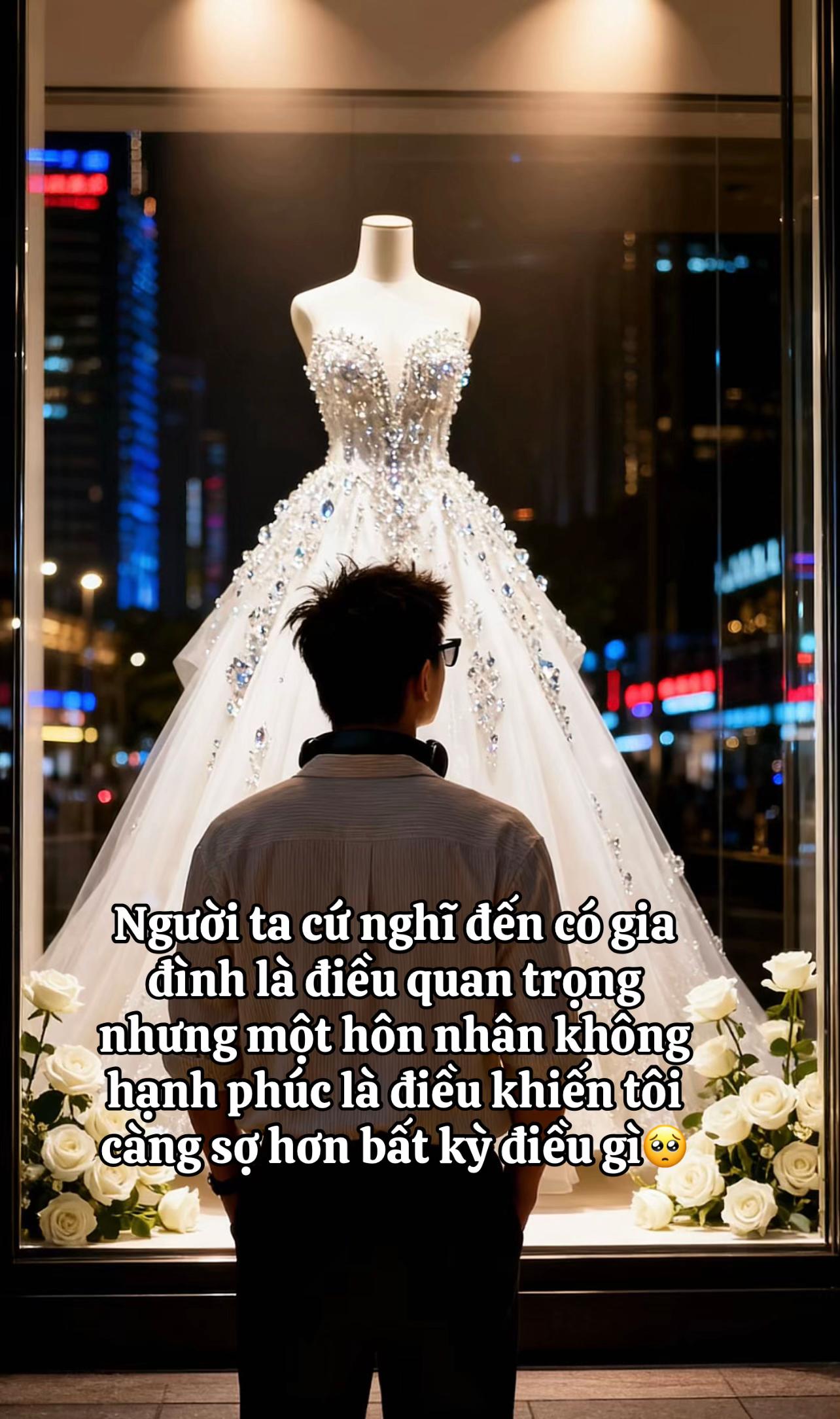 @Người Lì Hợp Tính 🙃