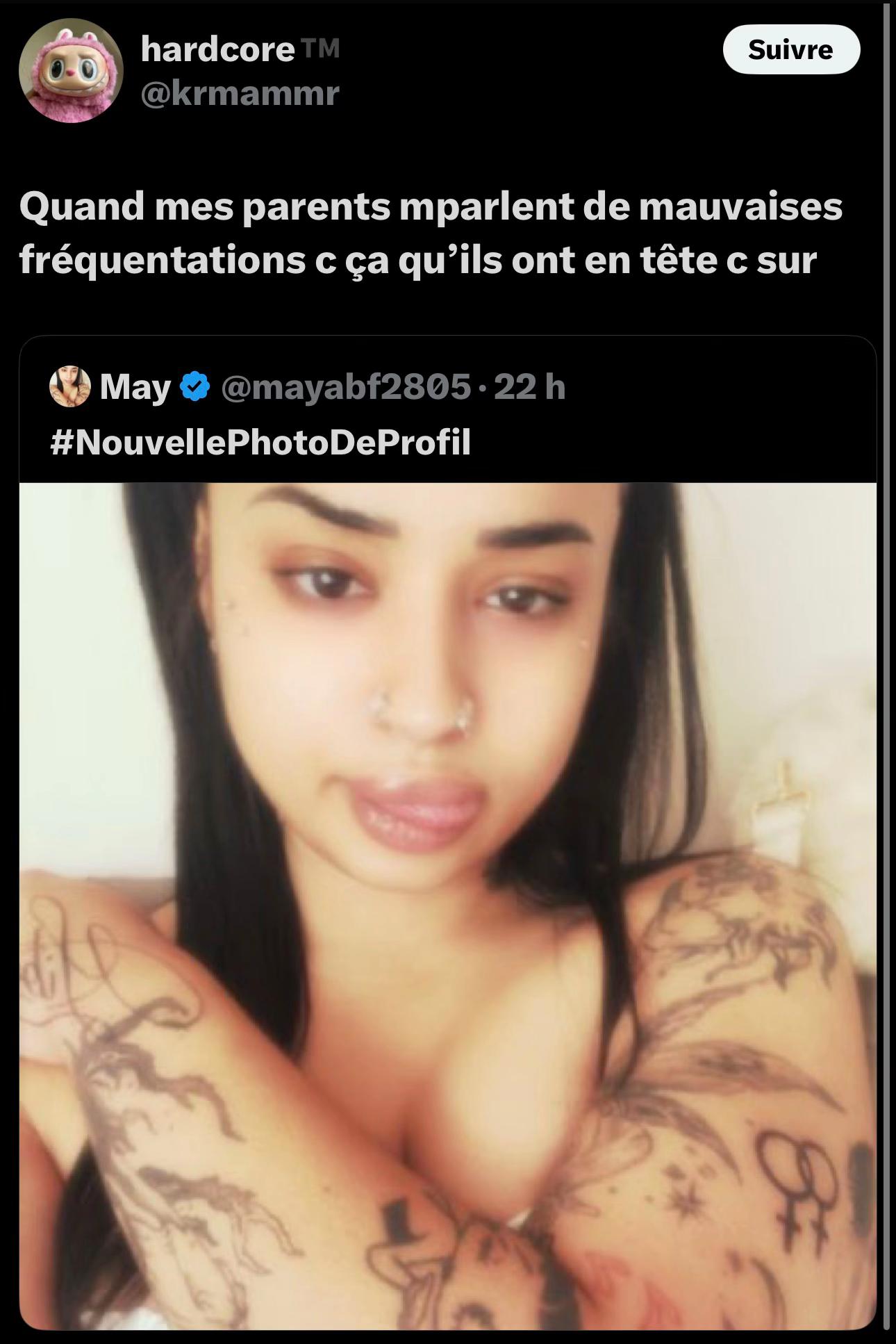@mayabf