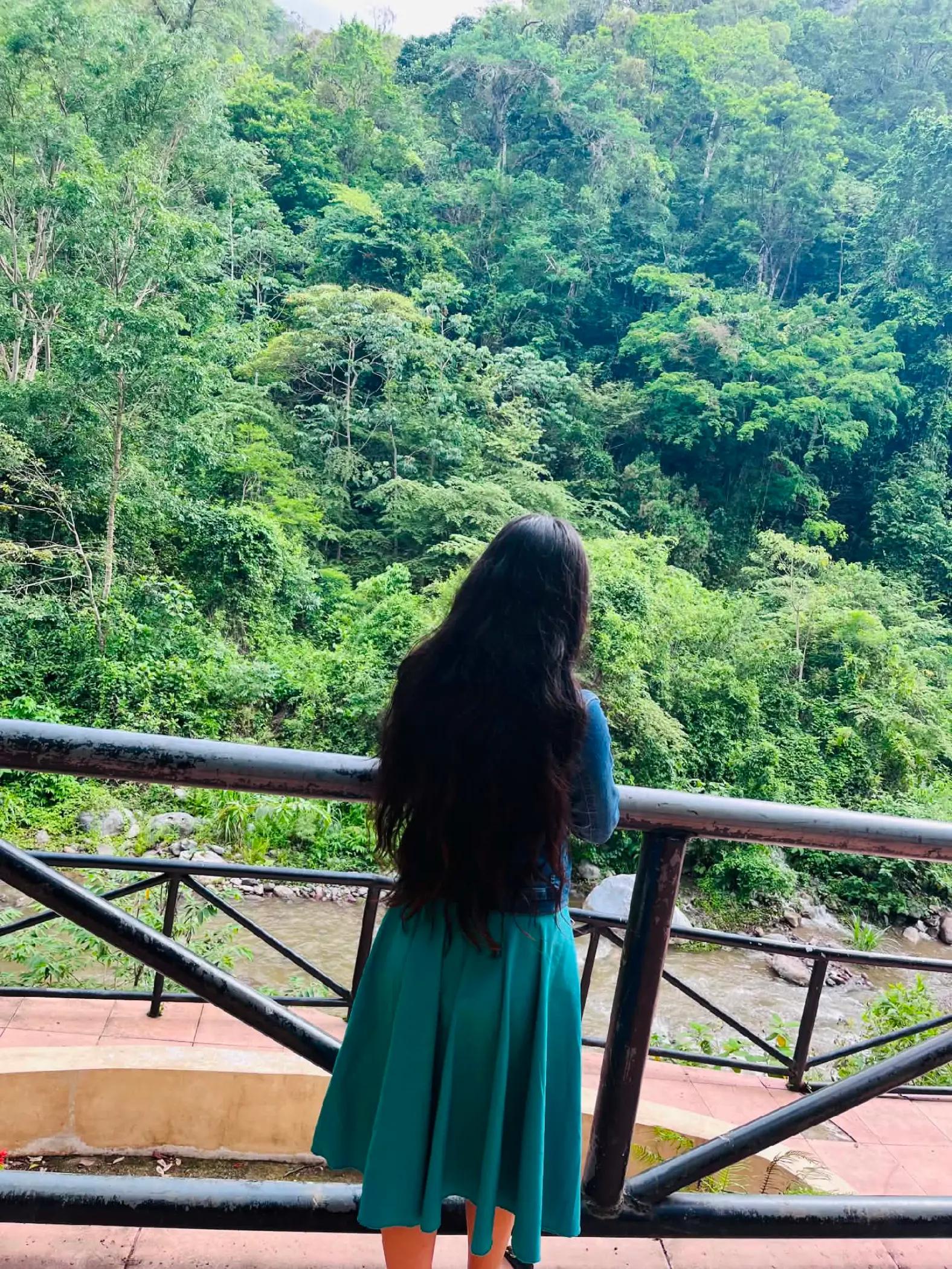 @Yohary🧡😽!!