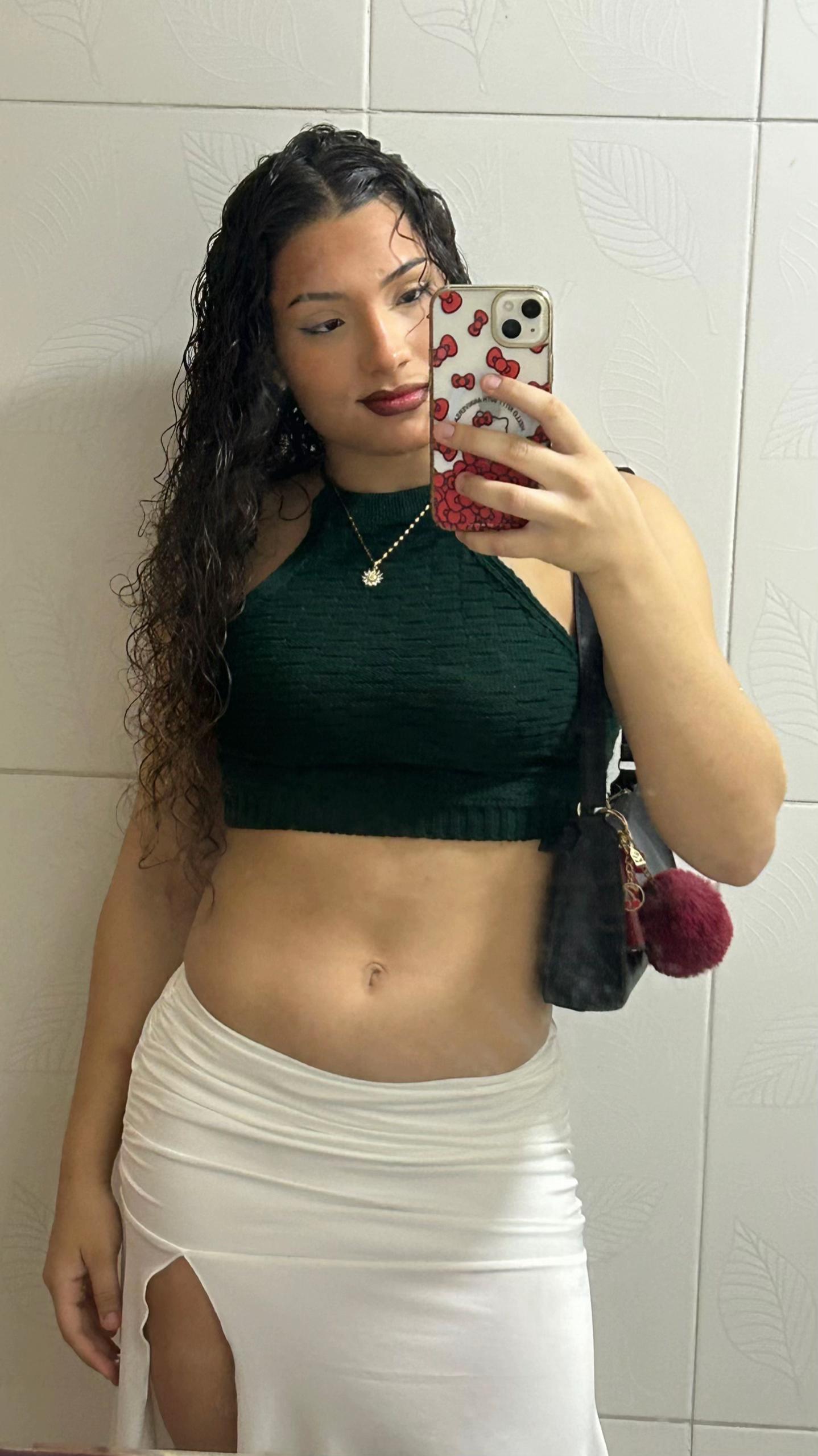 @Rhaissinha_bjj💙