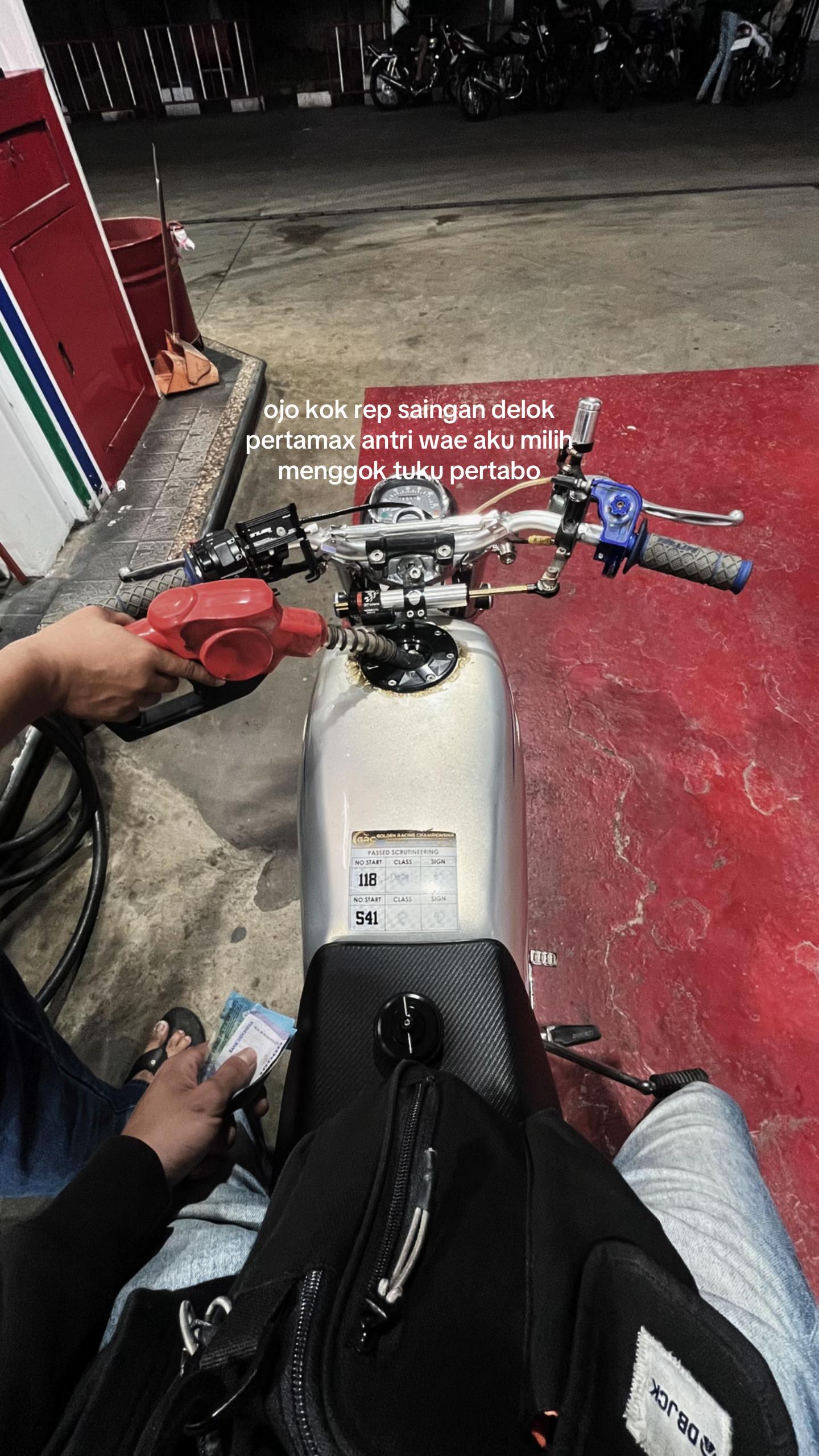 @𝗢𝗷𝗮𝗻