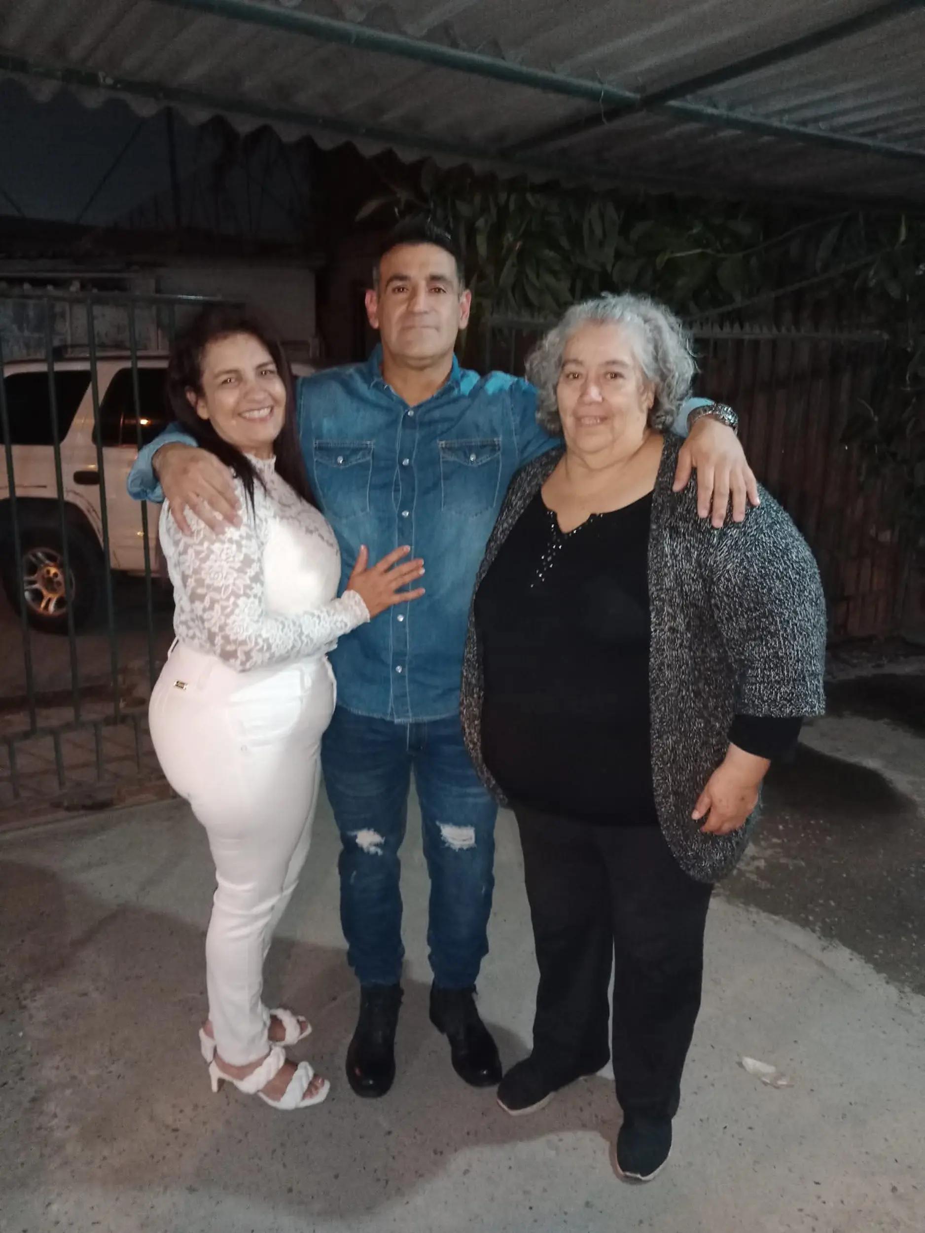@jaime rodriguez palma.