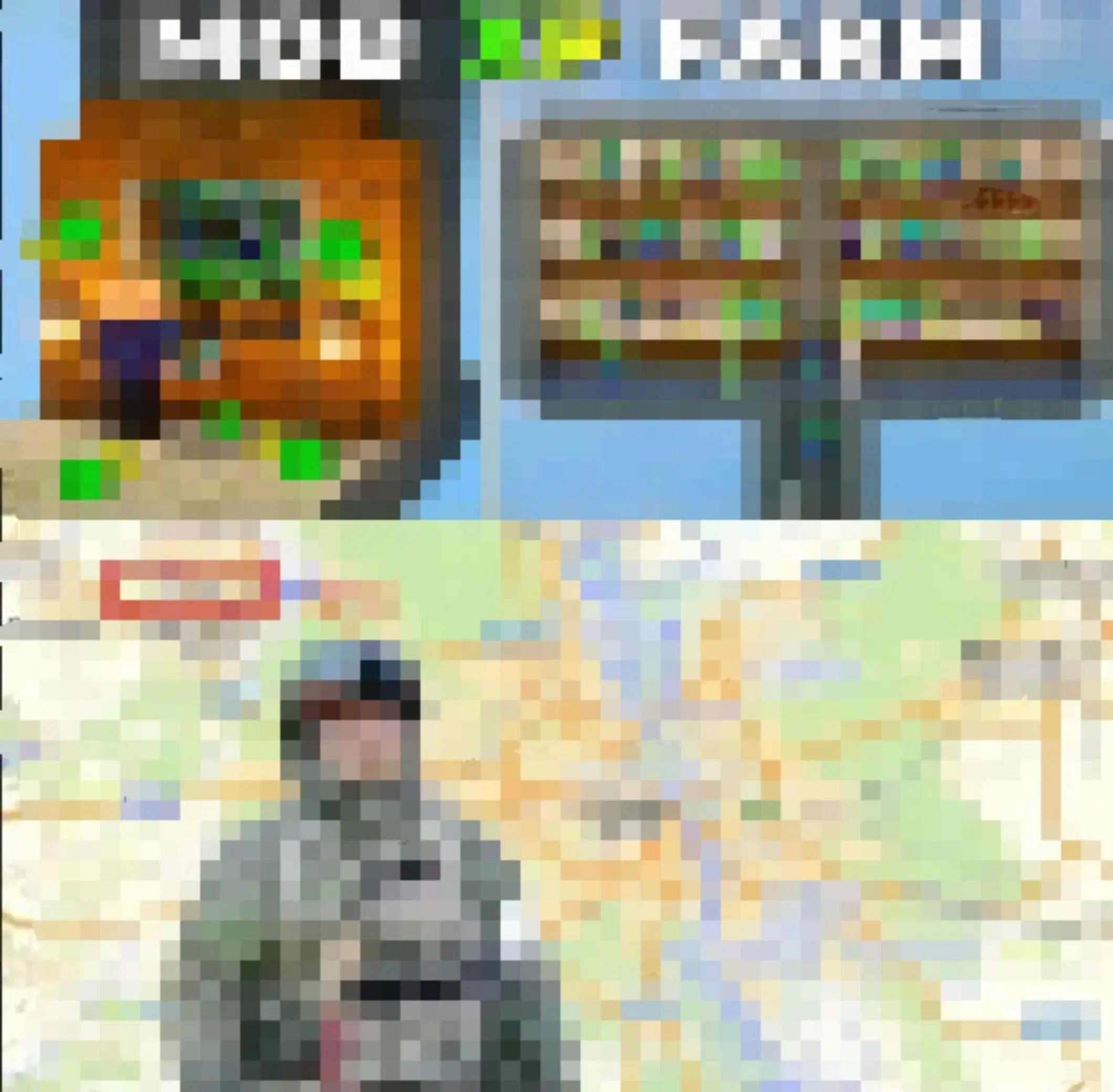 @715 [🇺🇦🪓🇷🇺🇲🇫]