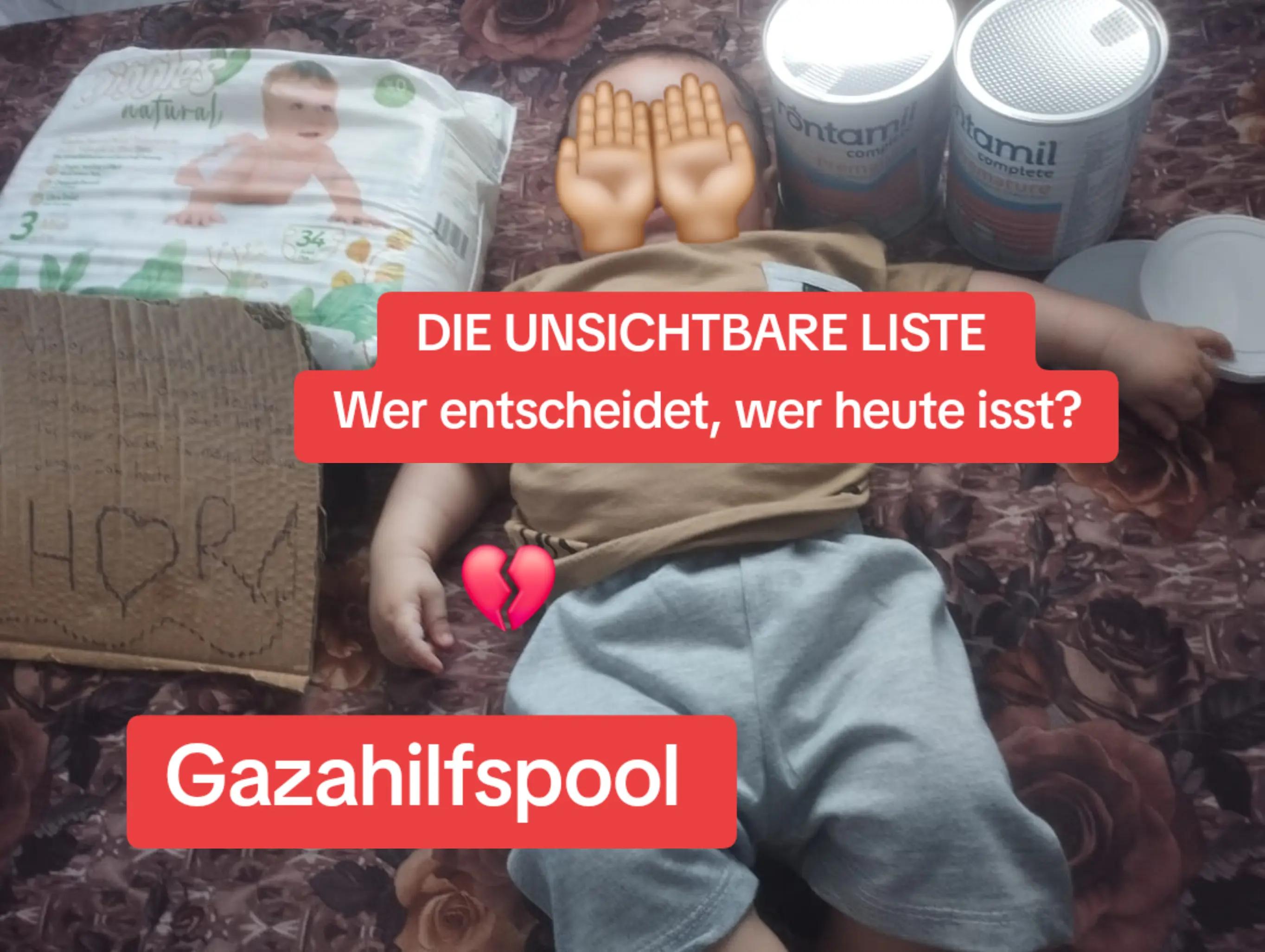 @Katrin.groh.news14
