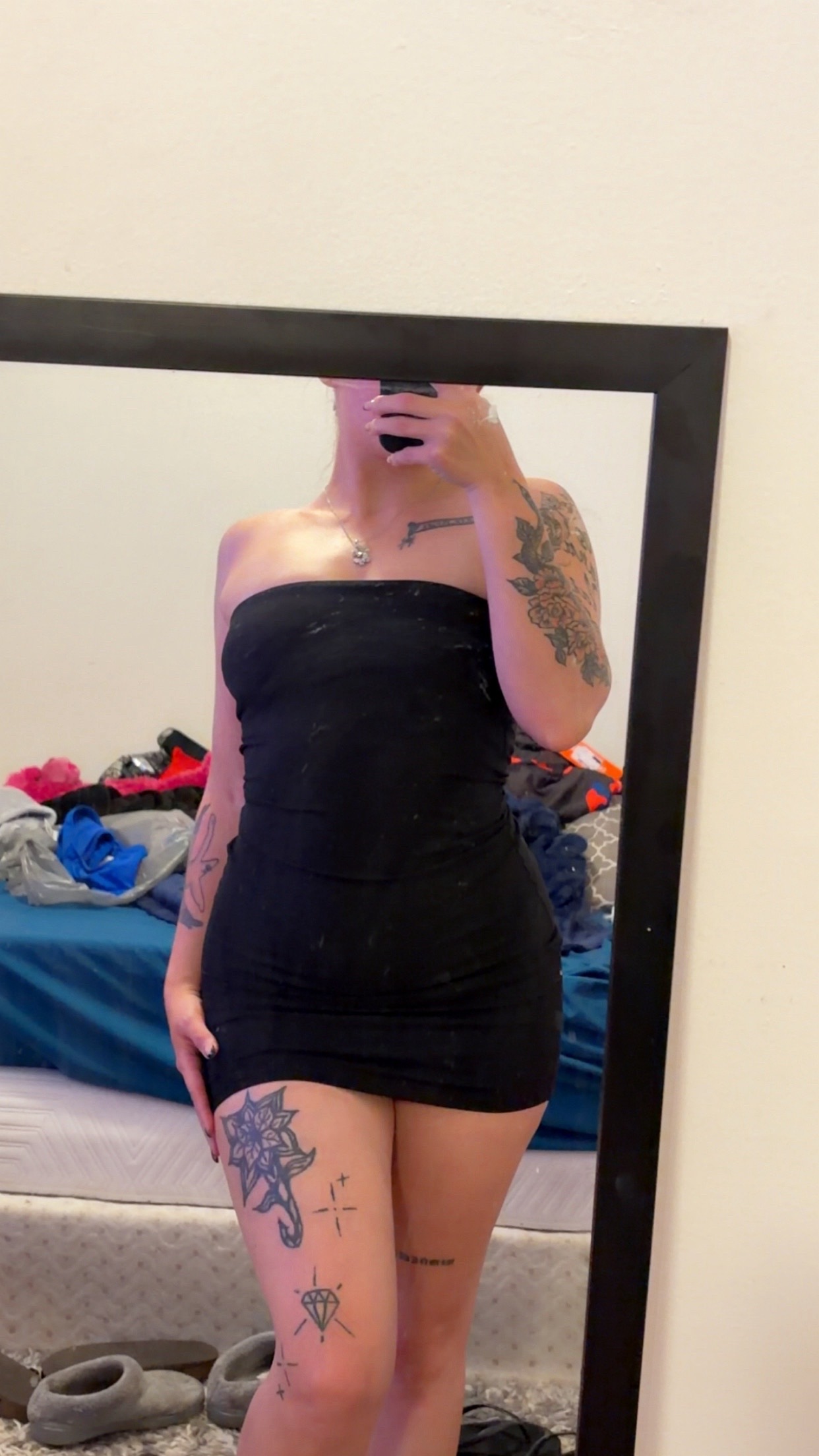 @Audrey  🕯️🔮Witch🪾🌙