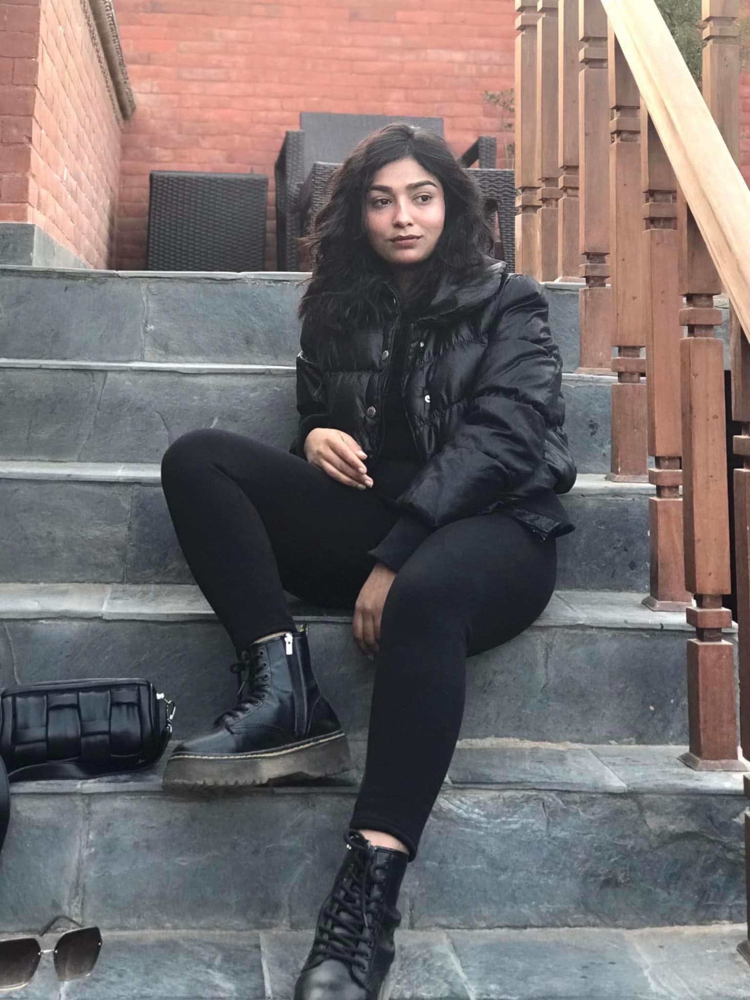 @kanchankhatiwada04