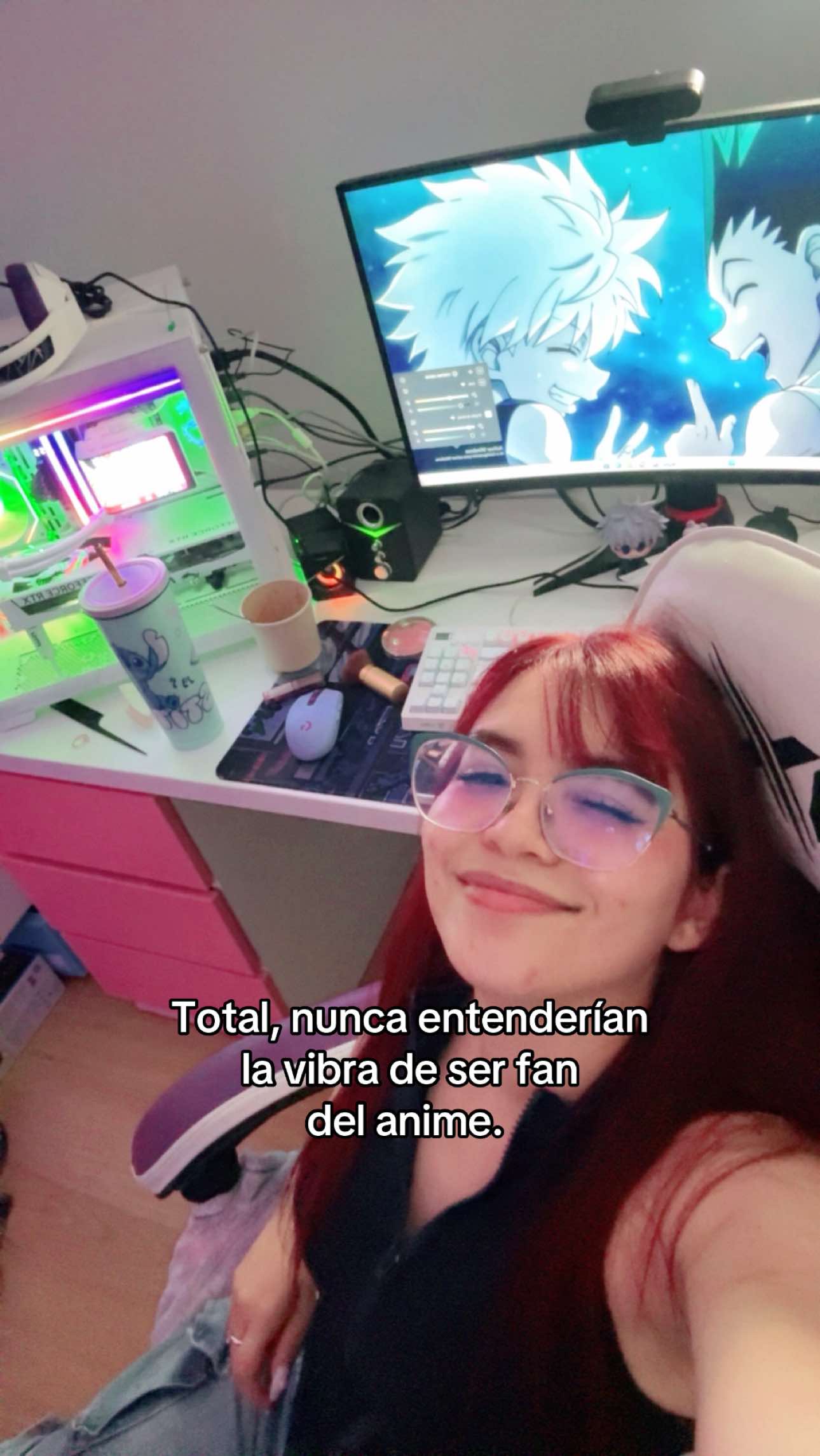 @Emily GWick 😈🎮