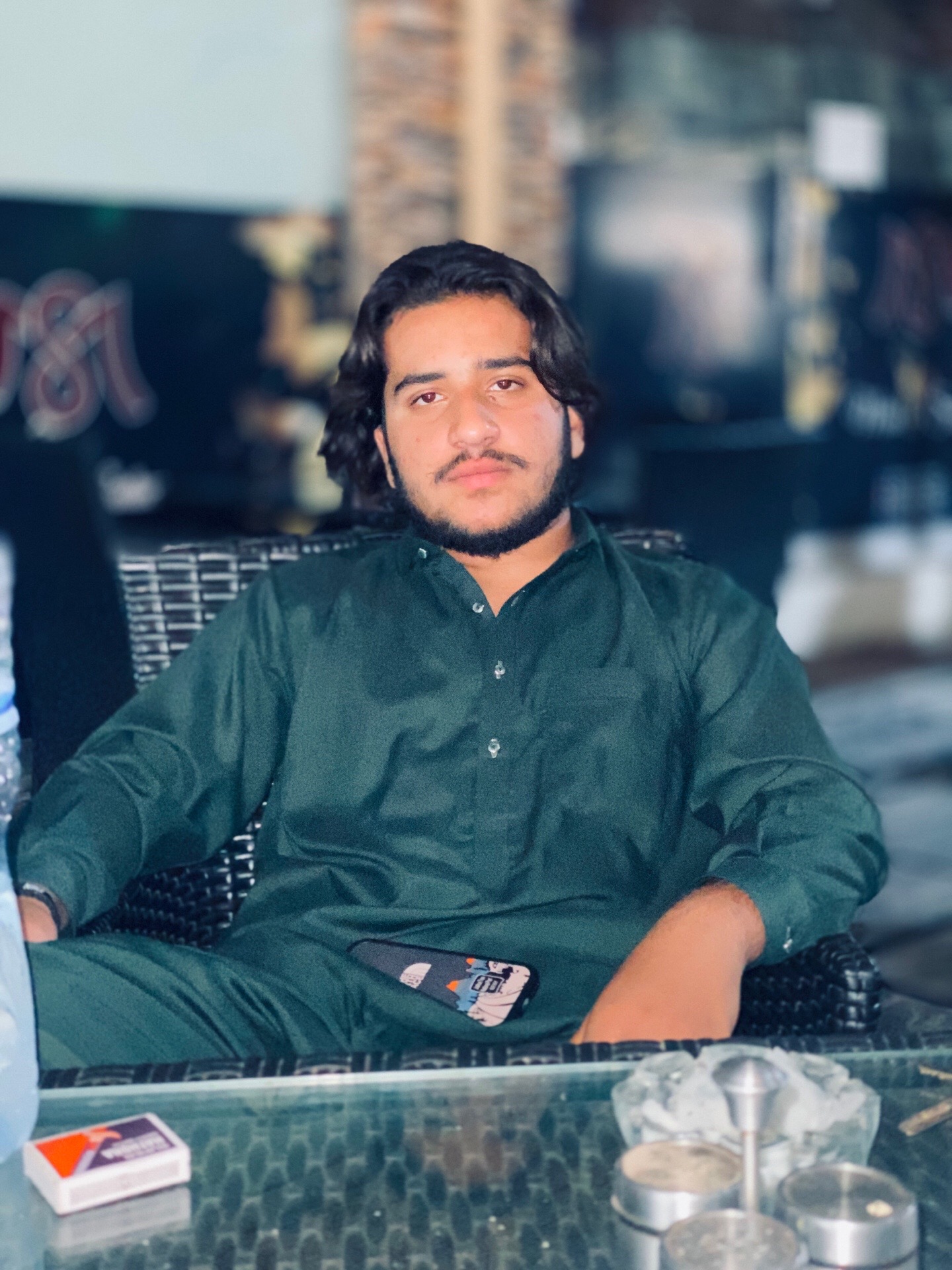 @SUBHI RAJ❤️