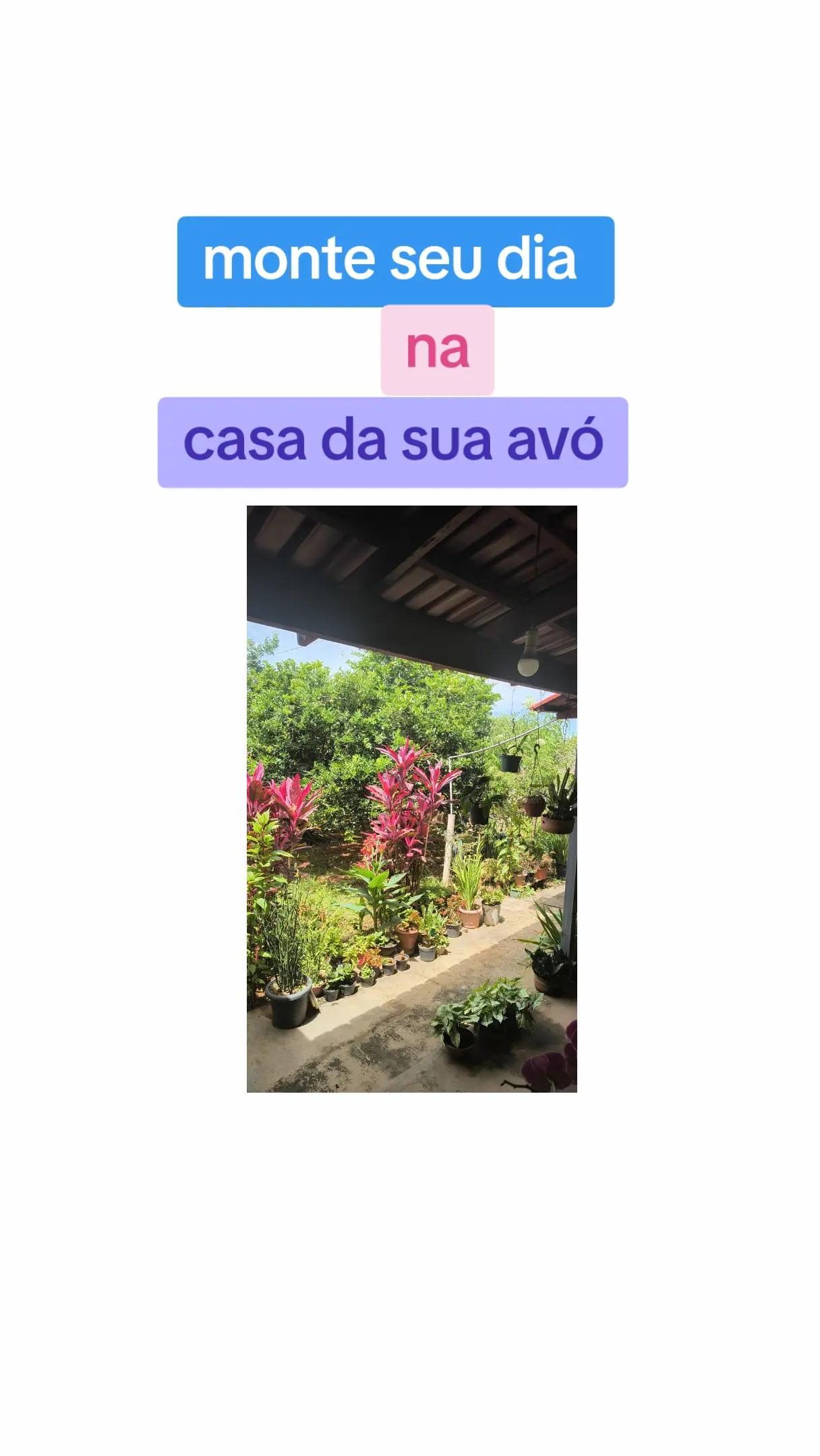 @❦︎𓆉︎𝑰𝒔𝒐𝒄𝒂𓆉︎❦︎