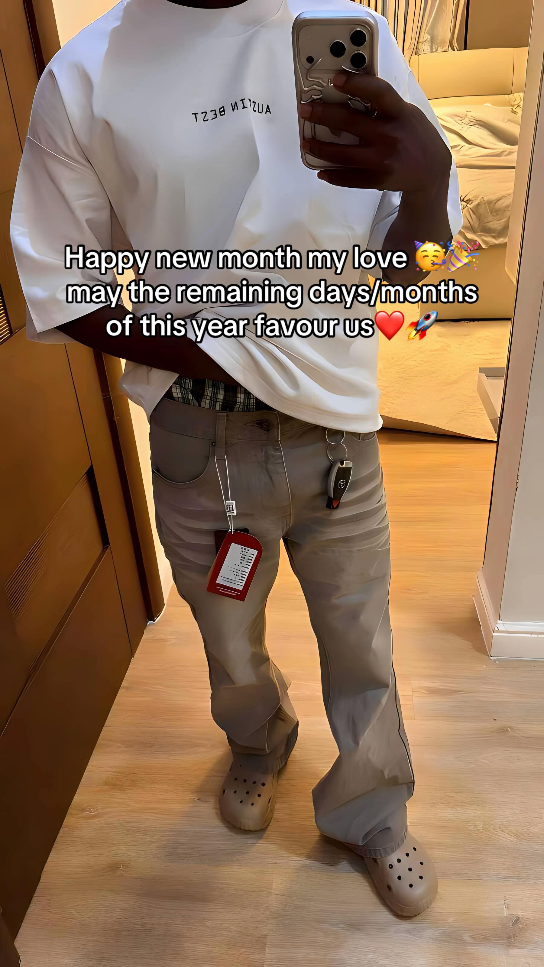 @𝐖𝐢𝐜𝐤𝐞𝐝.𝐗🚀