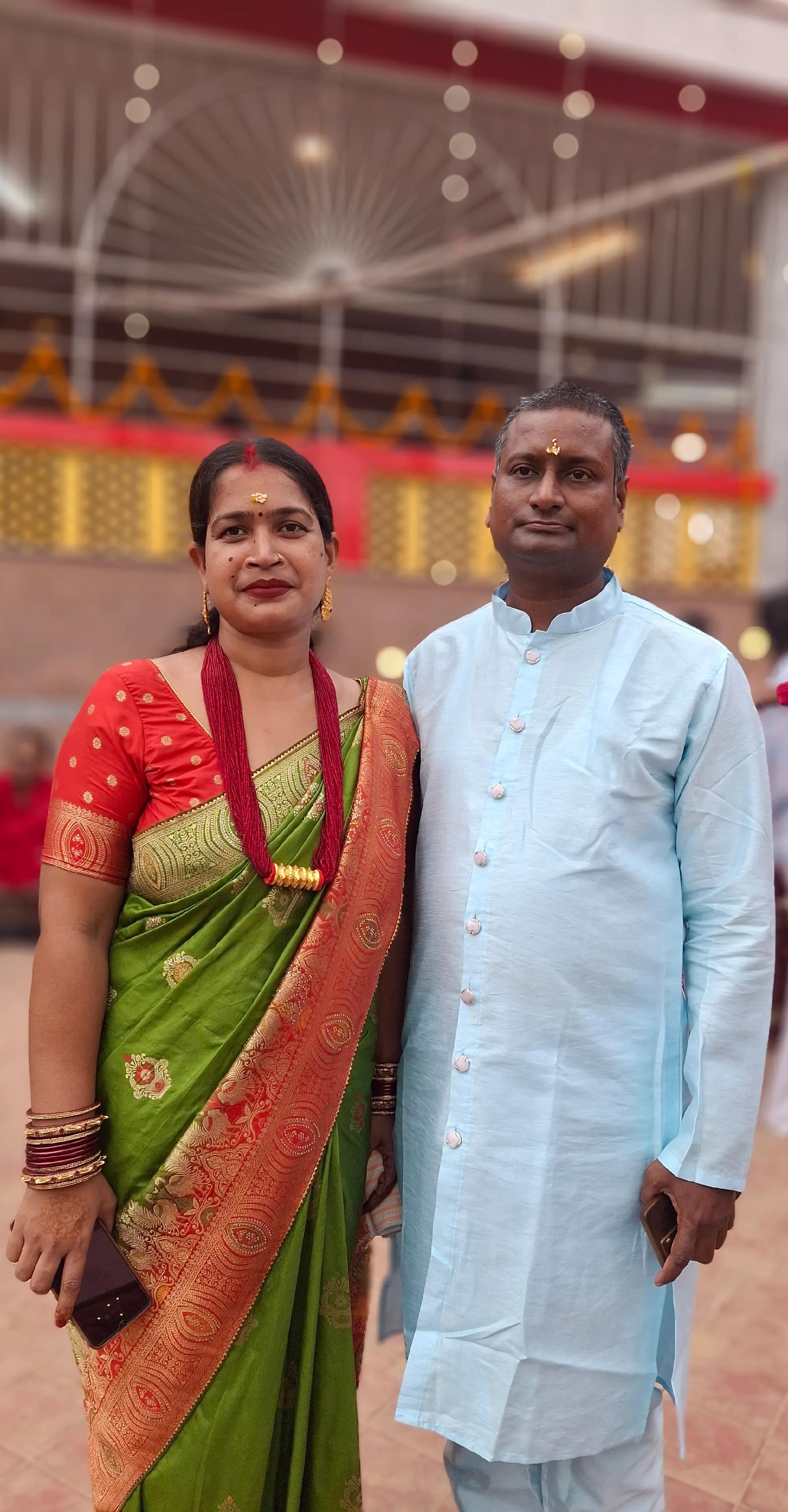 @अञ्जली चौरसिया 🌸🌻🫶