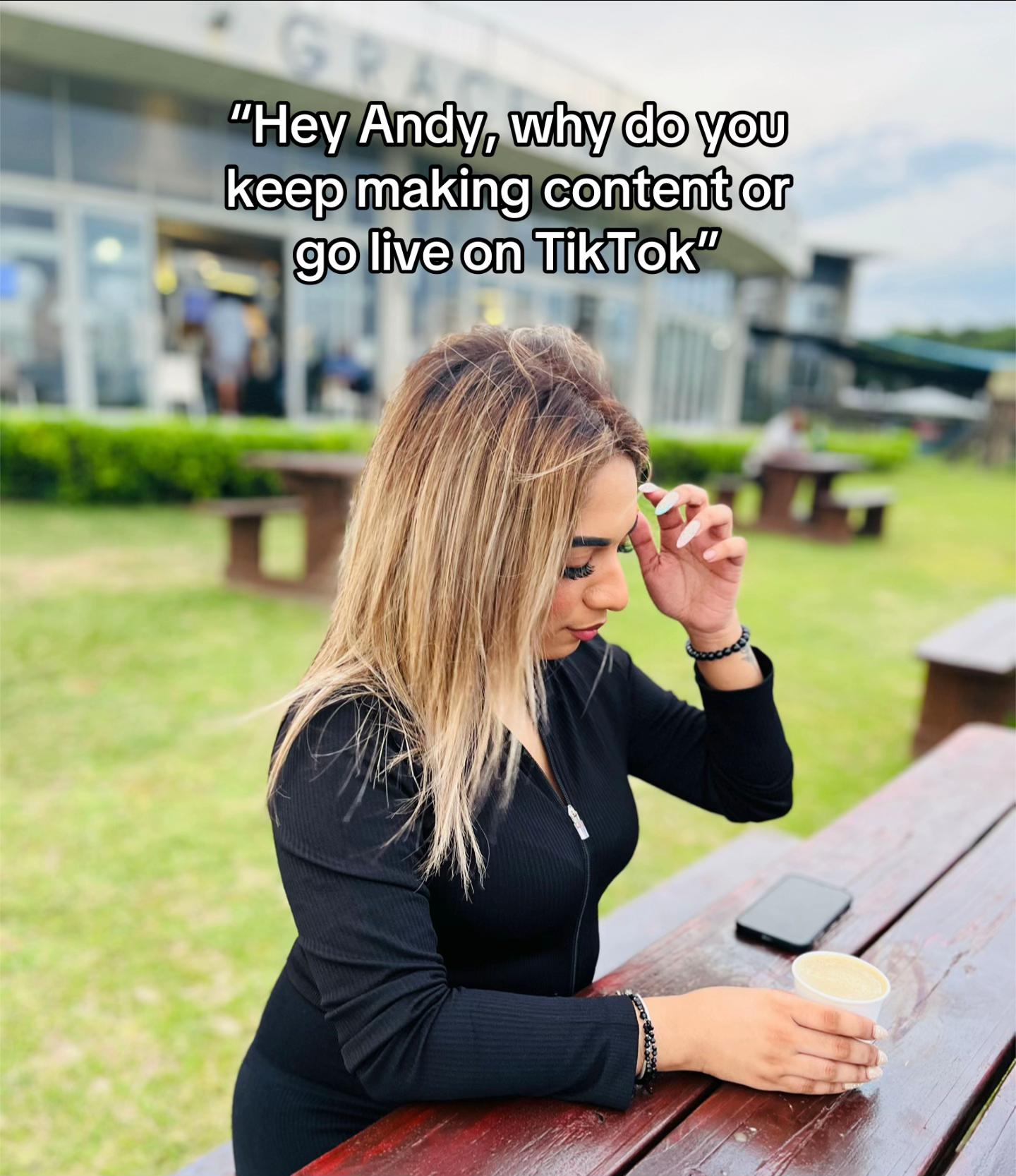 @Andy_sa