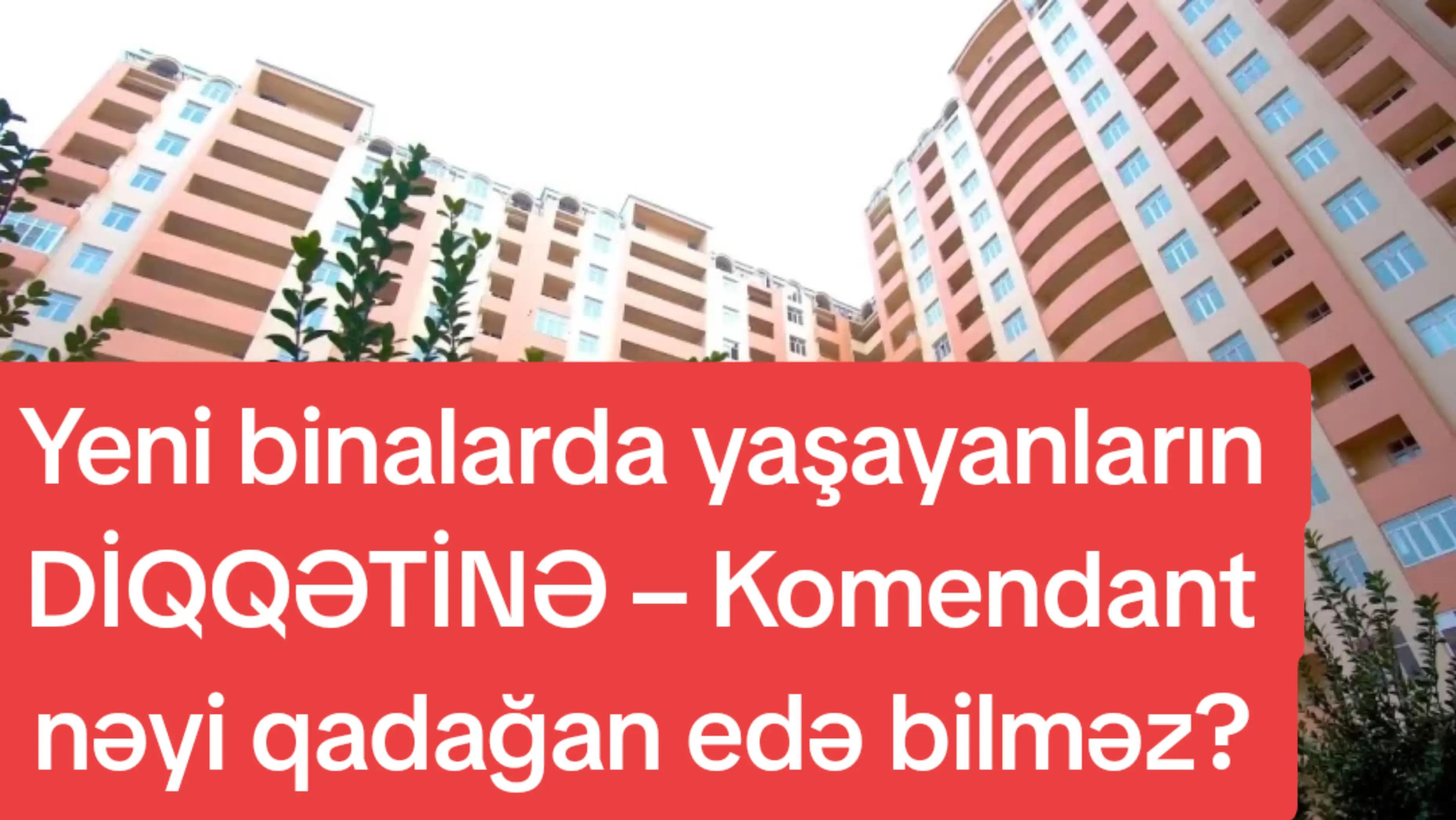 @Çağdaş.az