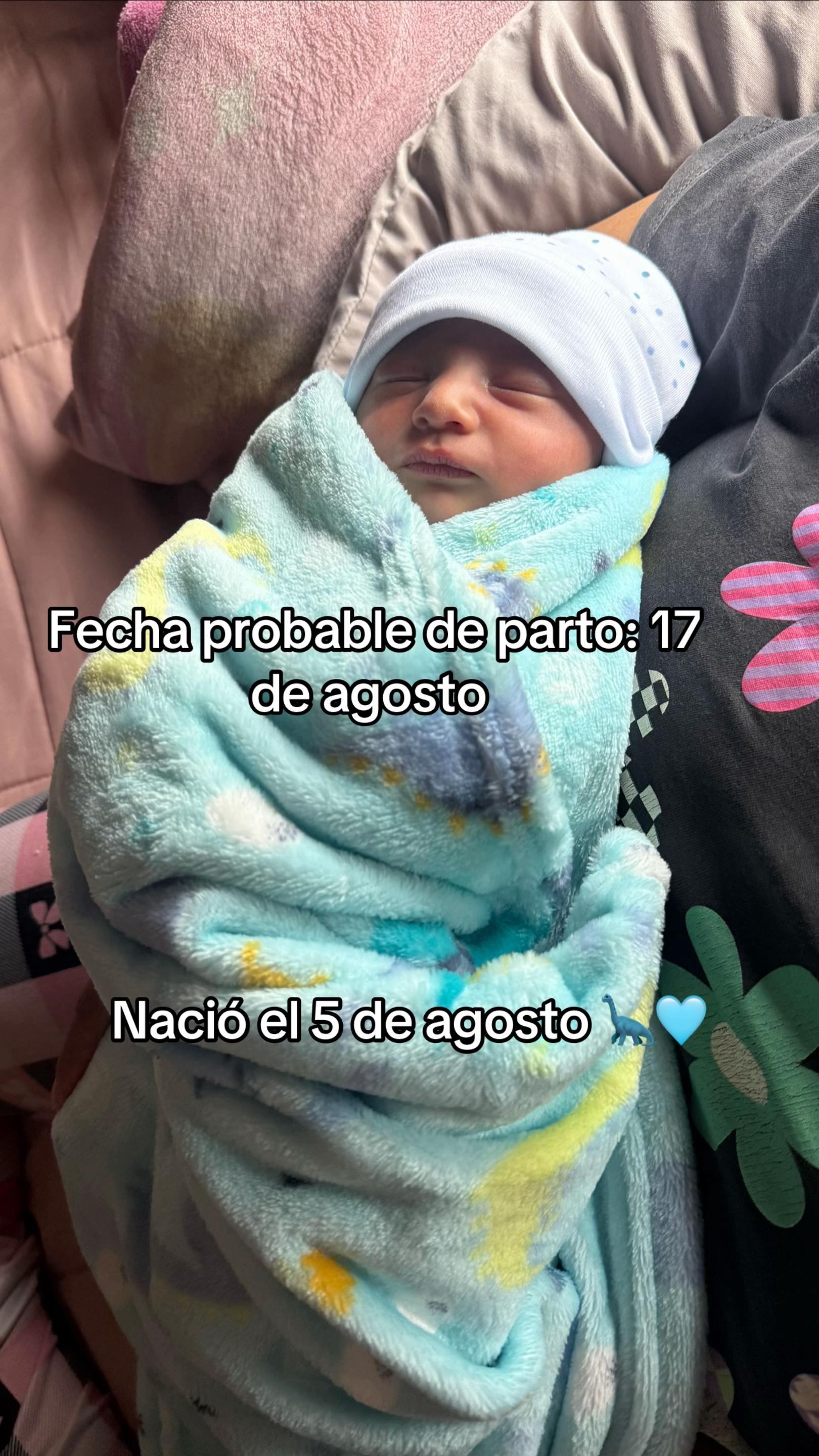 @Magaly Gastelum
