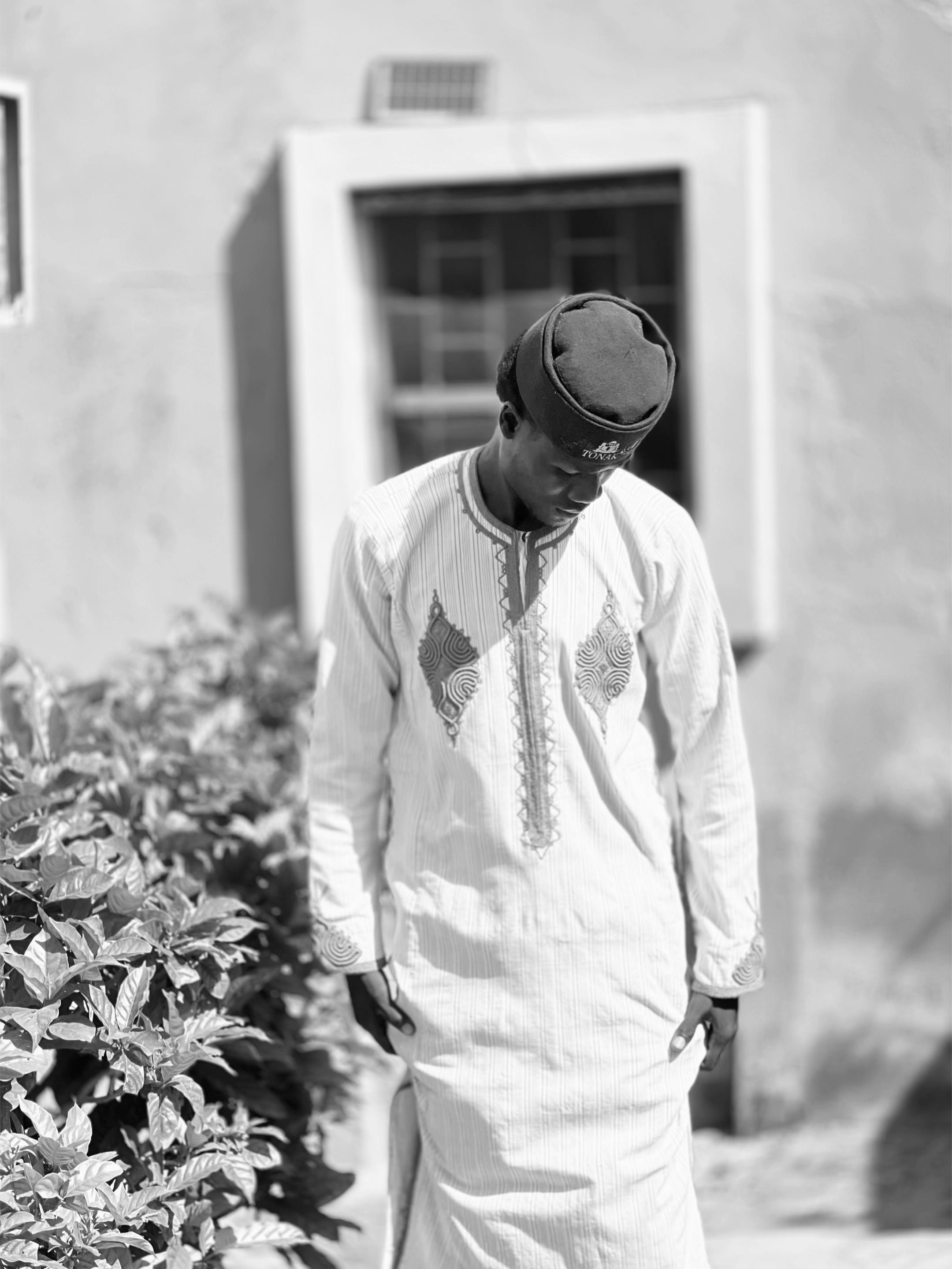 @Habu marafa