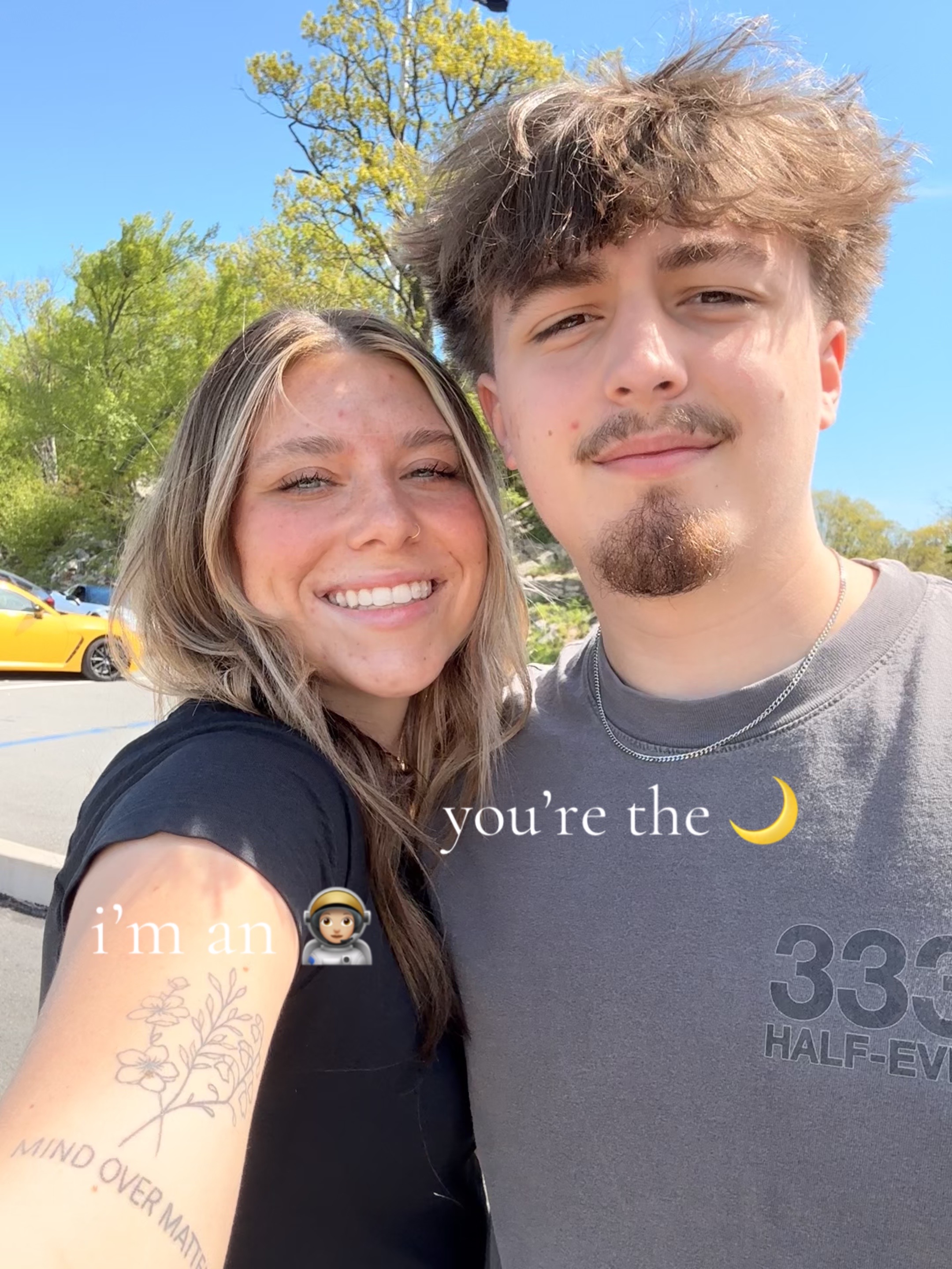 @sydwntt