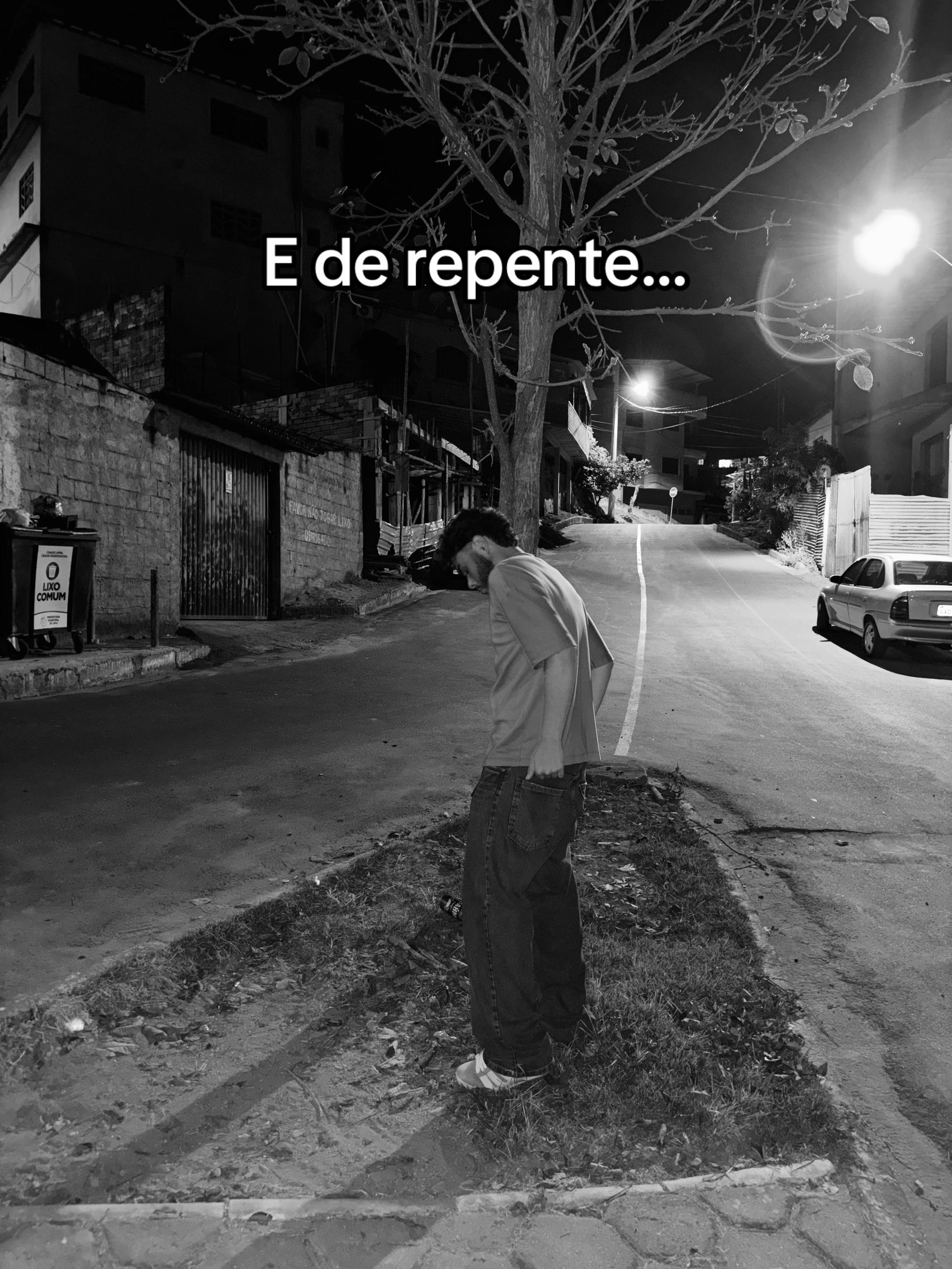 @Fernandinho😝