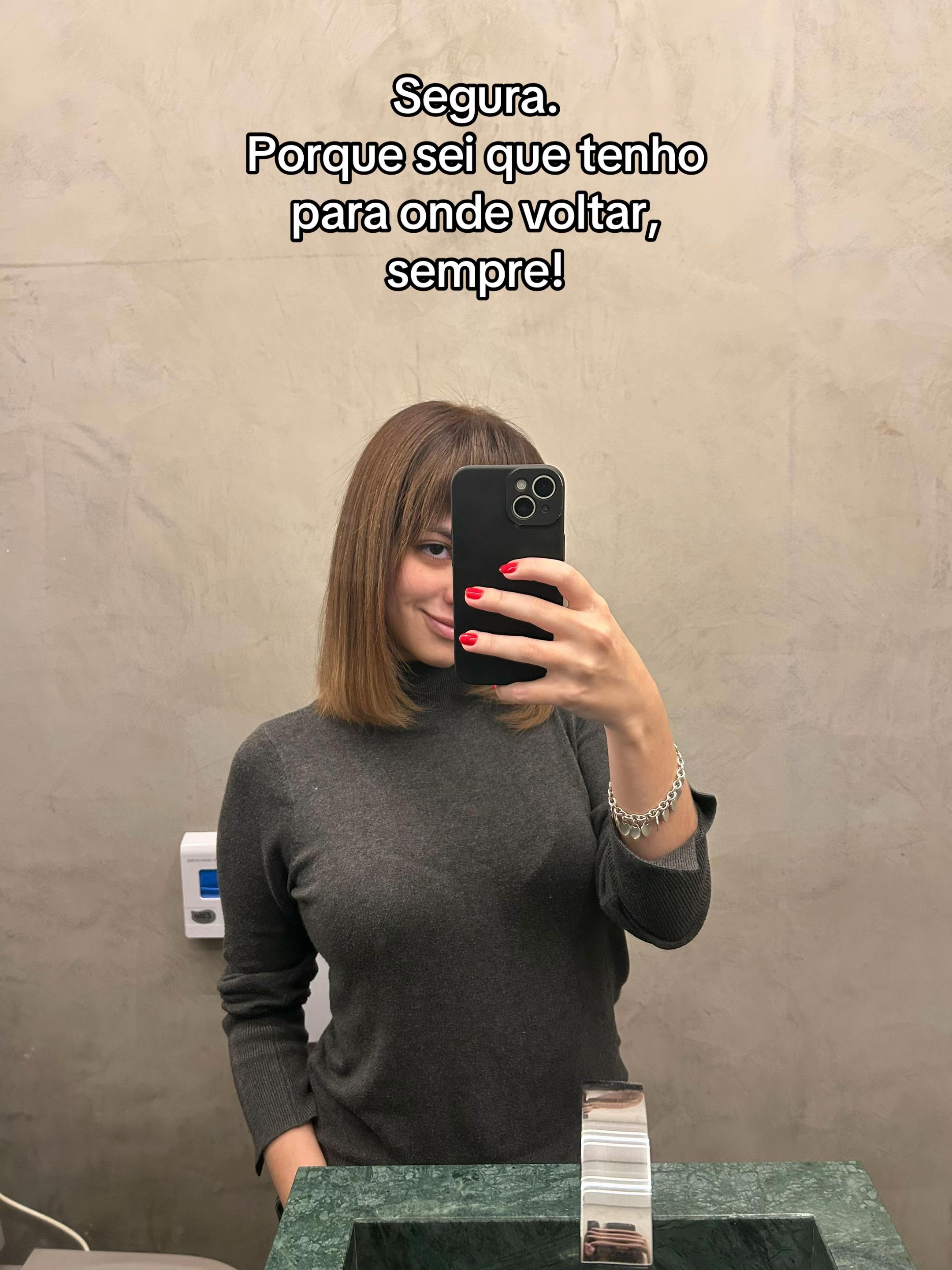 @maluplatz