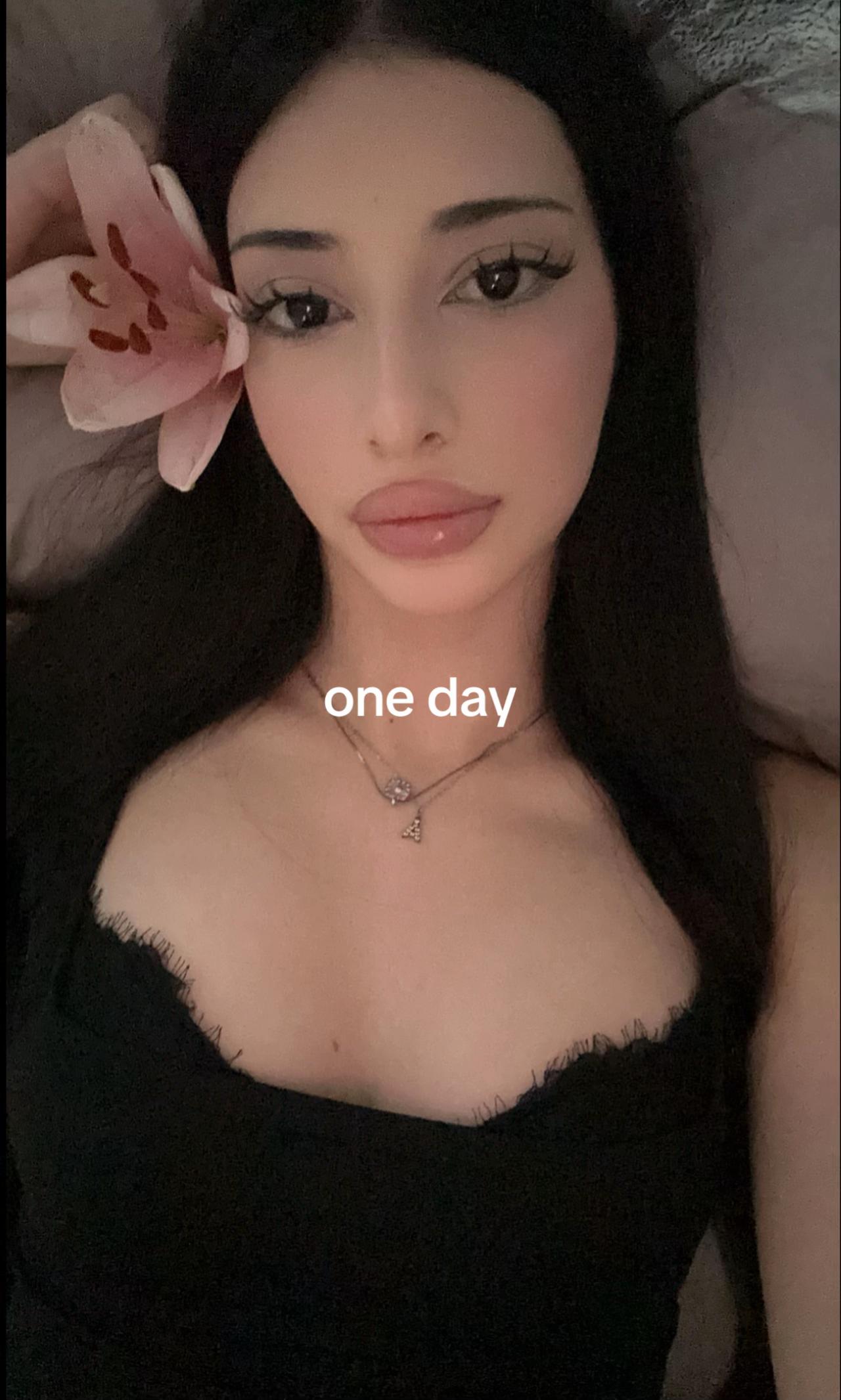 @𝐁𝐚𝐛𝐲𝐋𝐢𝐧𝐚