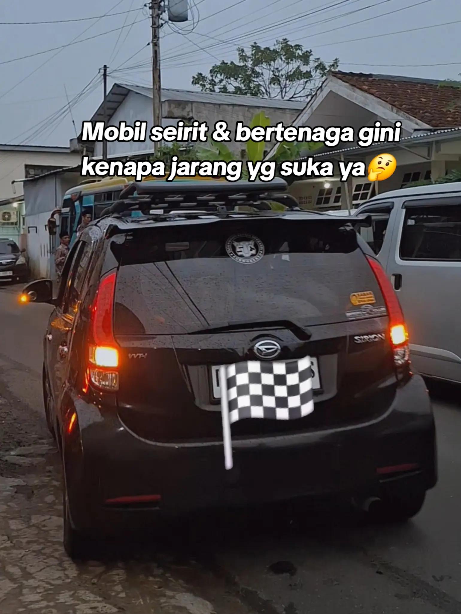 @mmselmasyahra