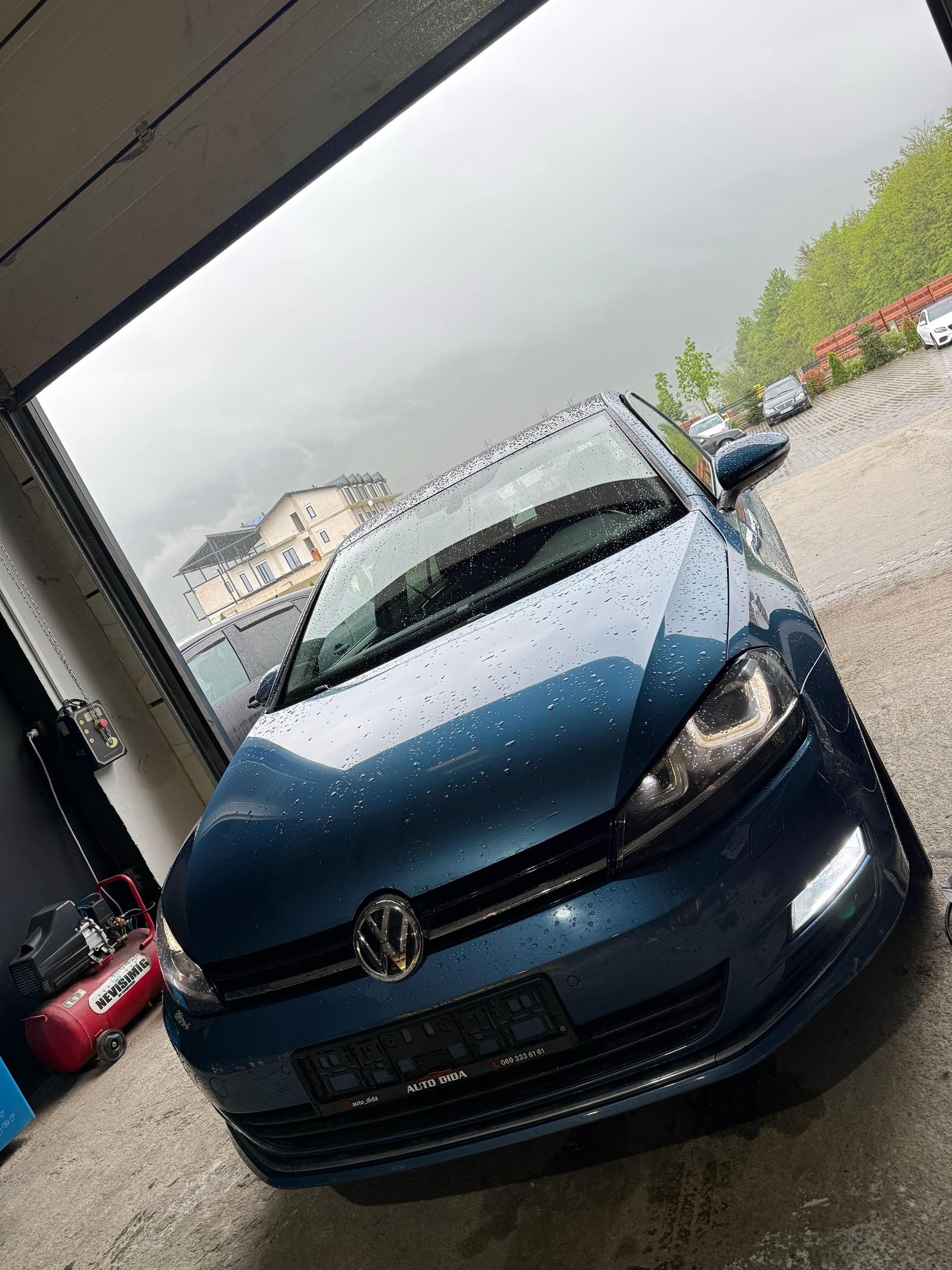 @Auto Nerguti