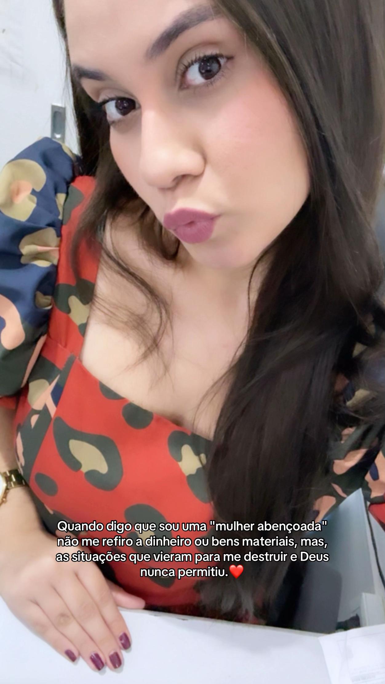 @Bel