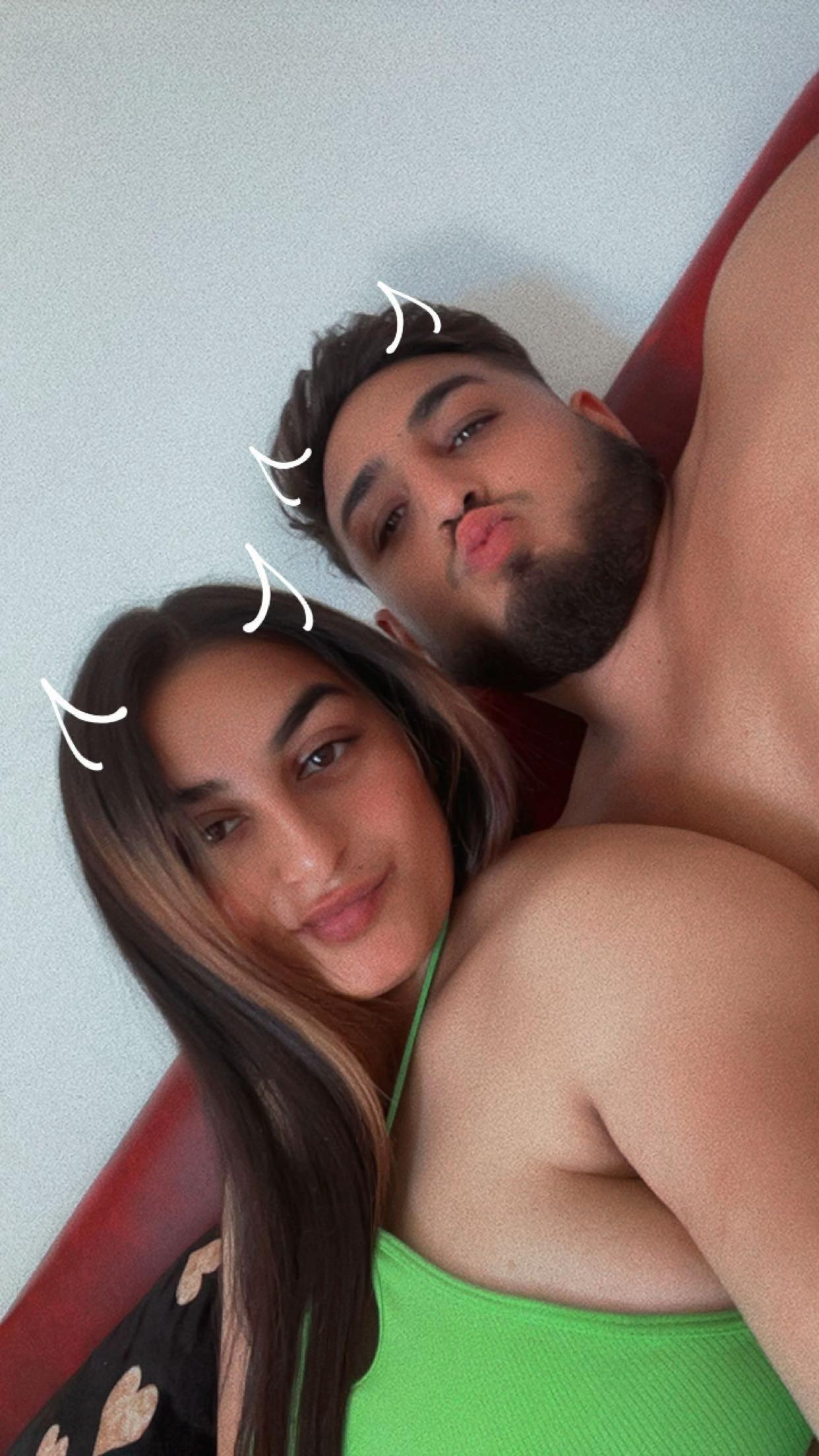 @Tymea_Vld.89