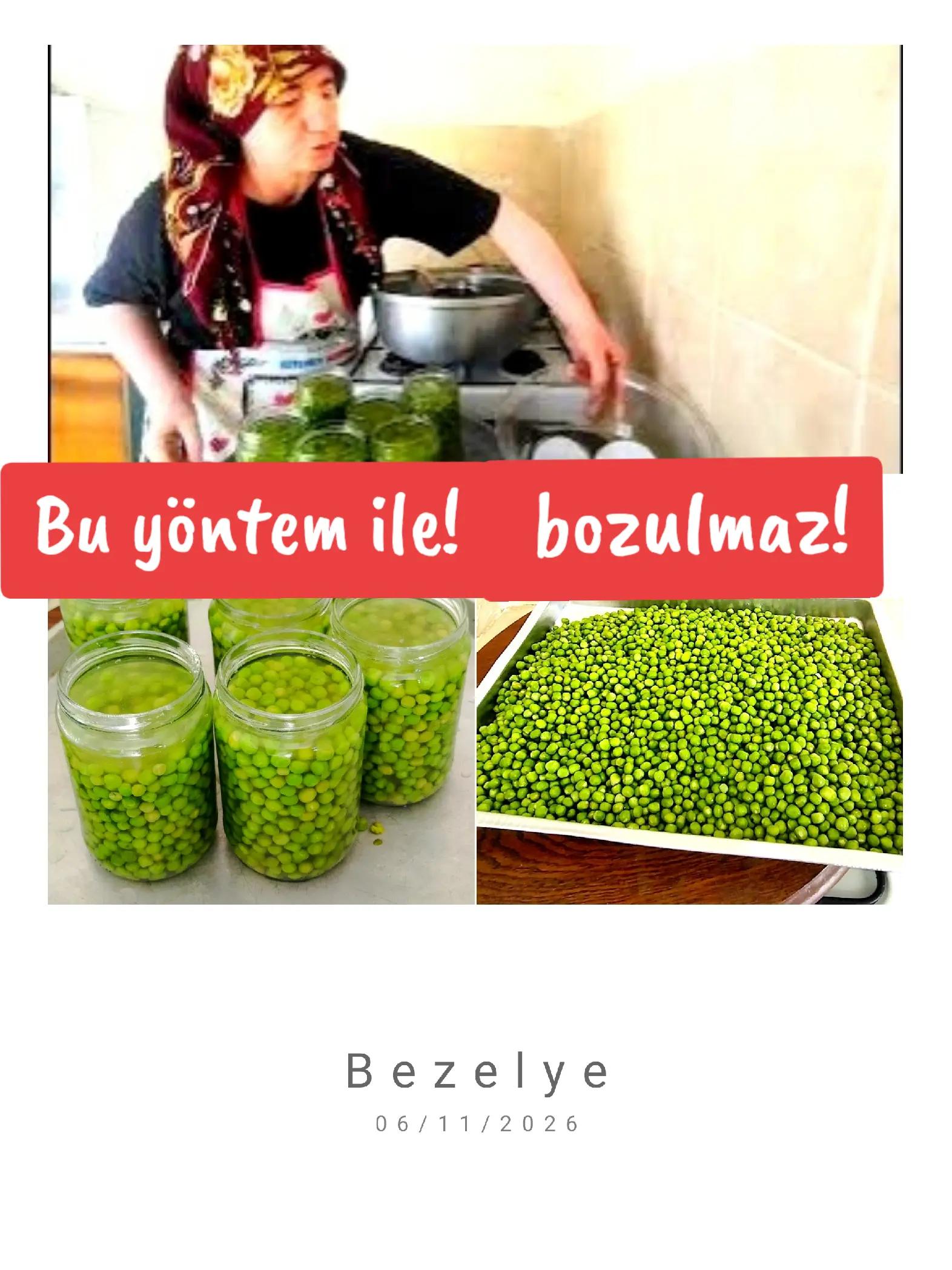 @Nefislezetlitarifler