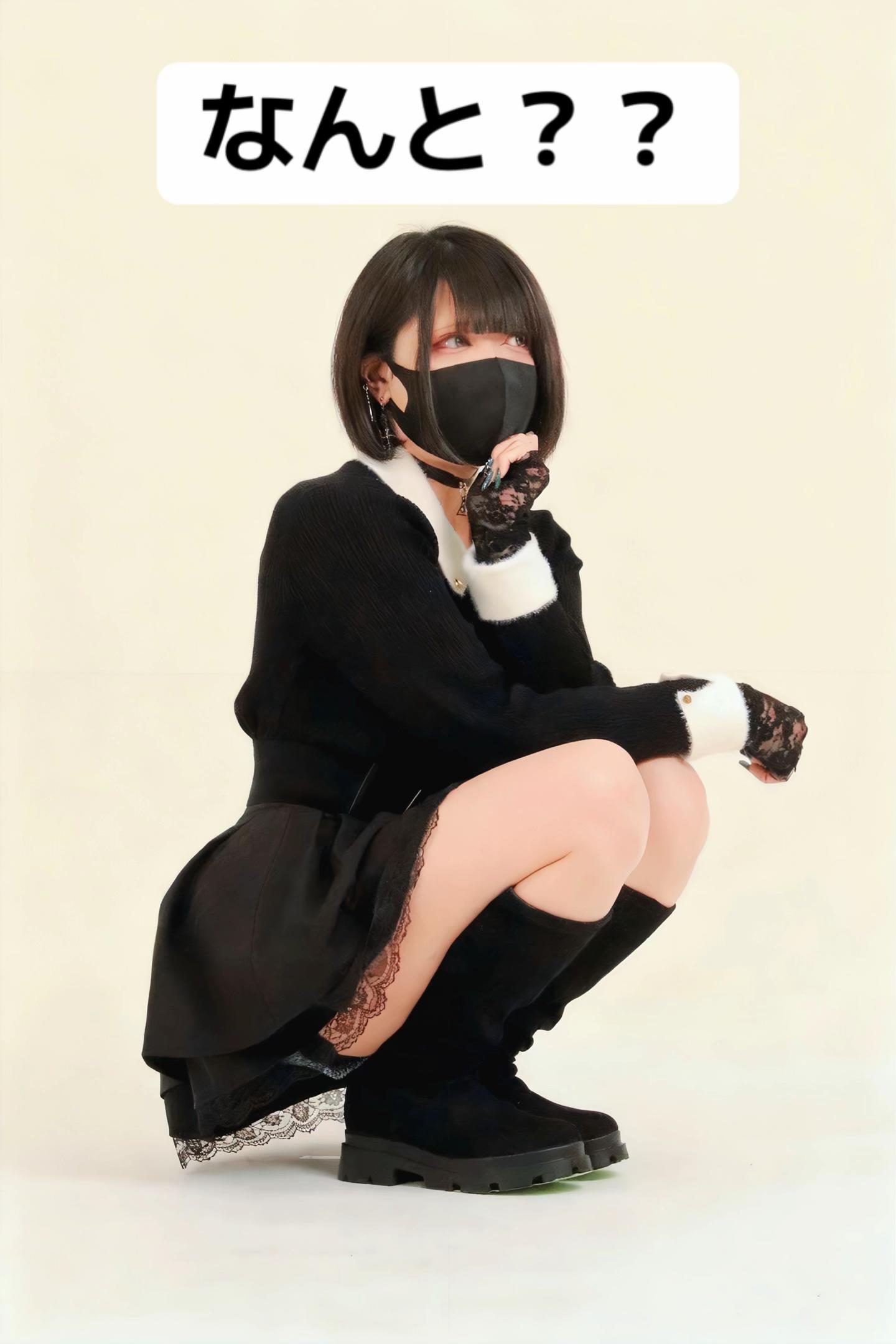 @詩人さん@( 。&forall; ﾟ)の人