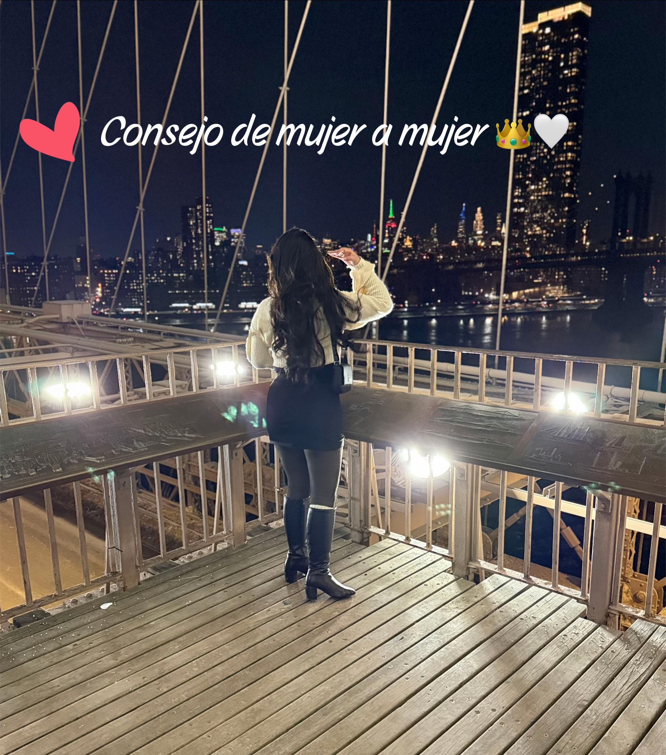 @PameSerpa
