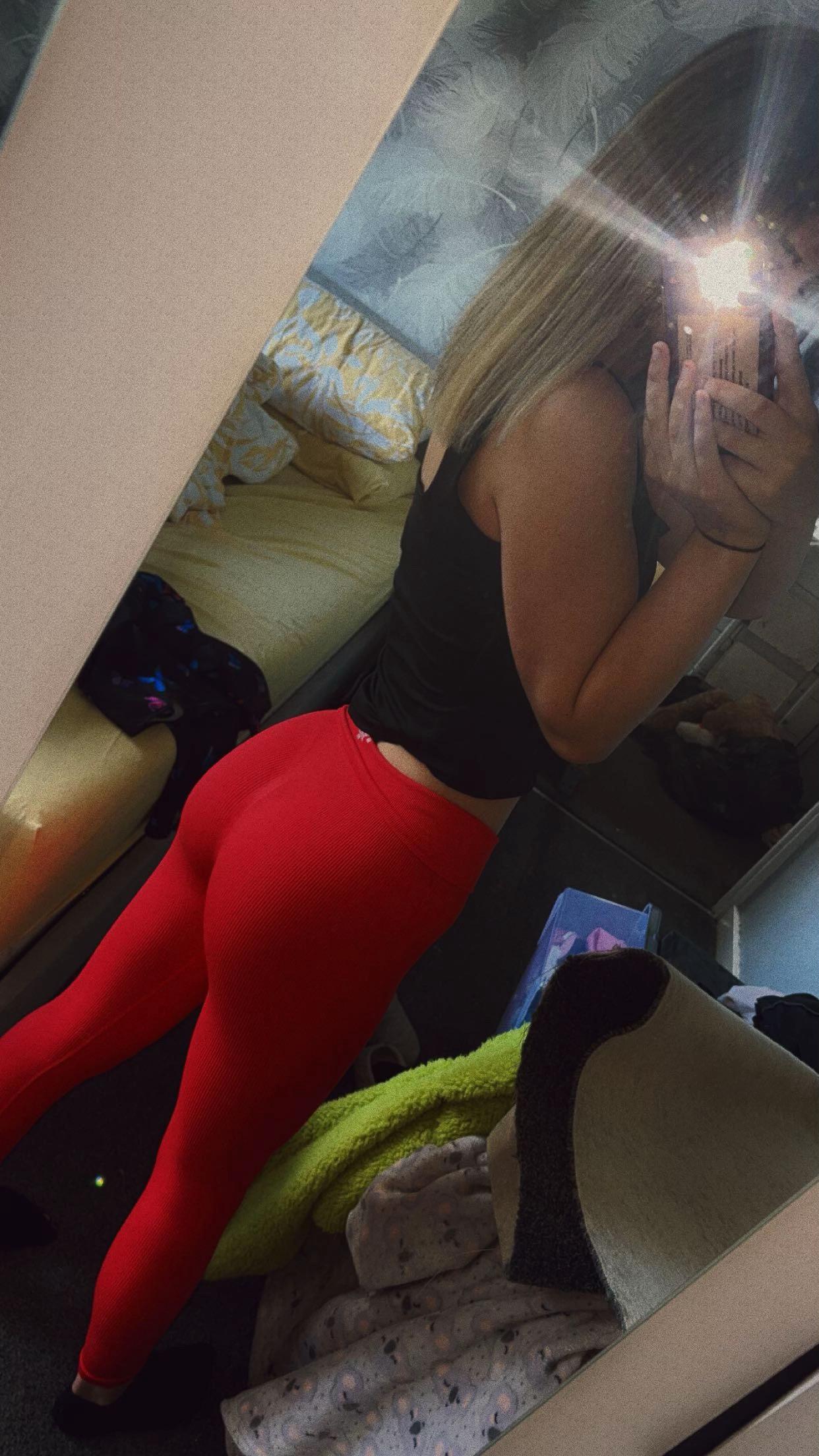 @G👸🏼🫶🏽
