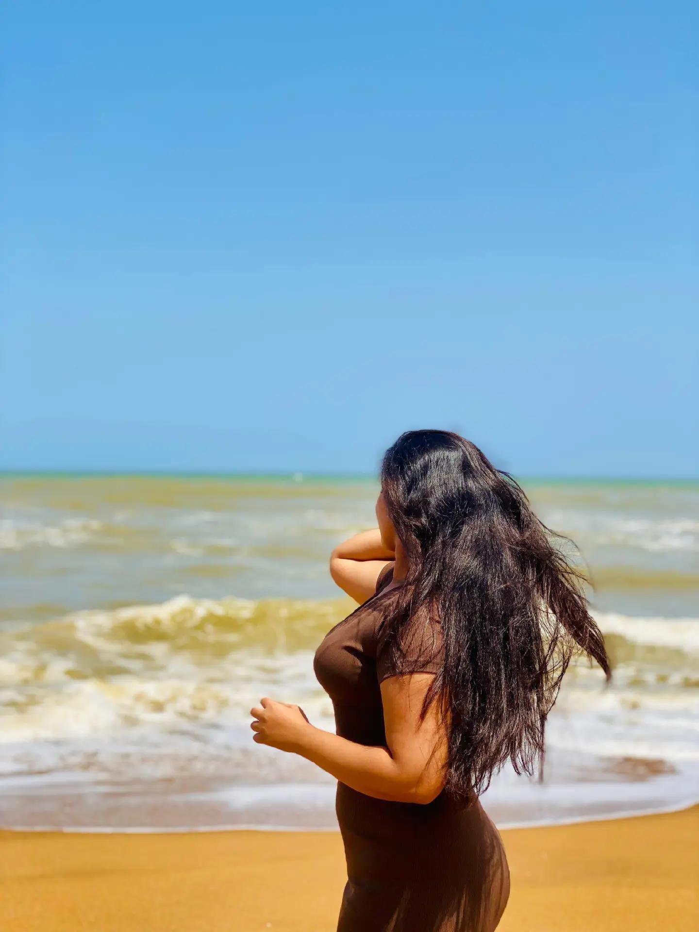 @Eesha Gunawardana