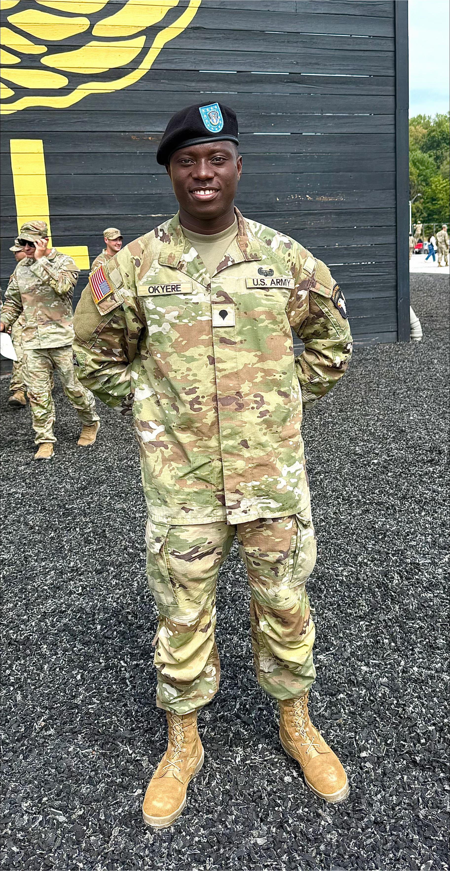 @shepherd.randy2