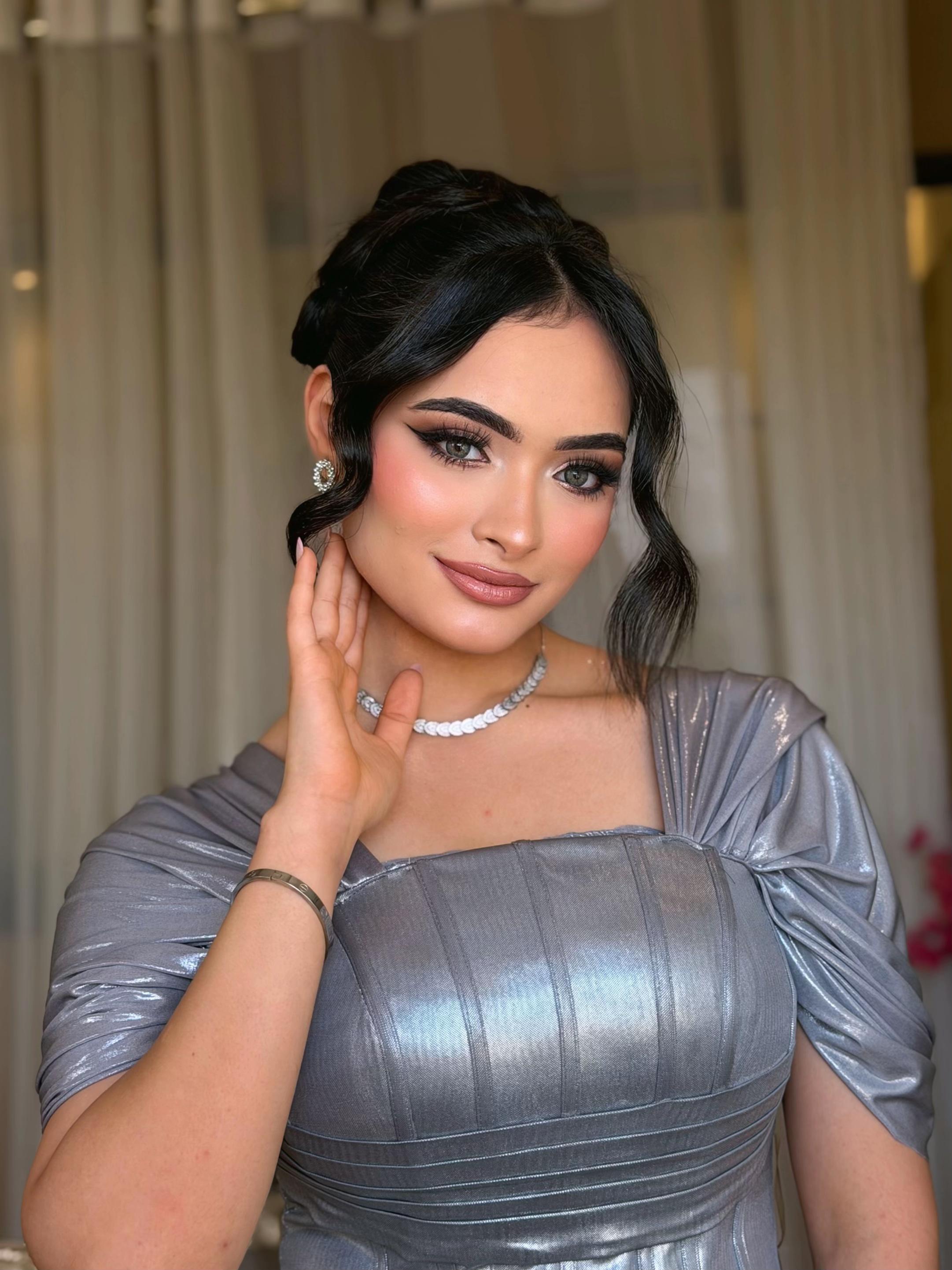 @nourhanmallaak
