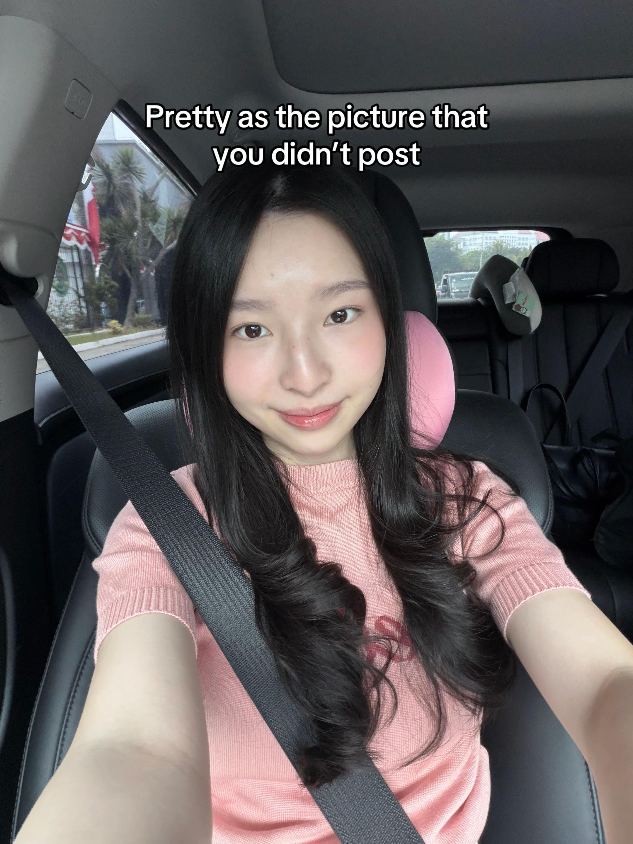 @natasha (pake h)