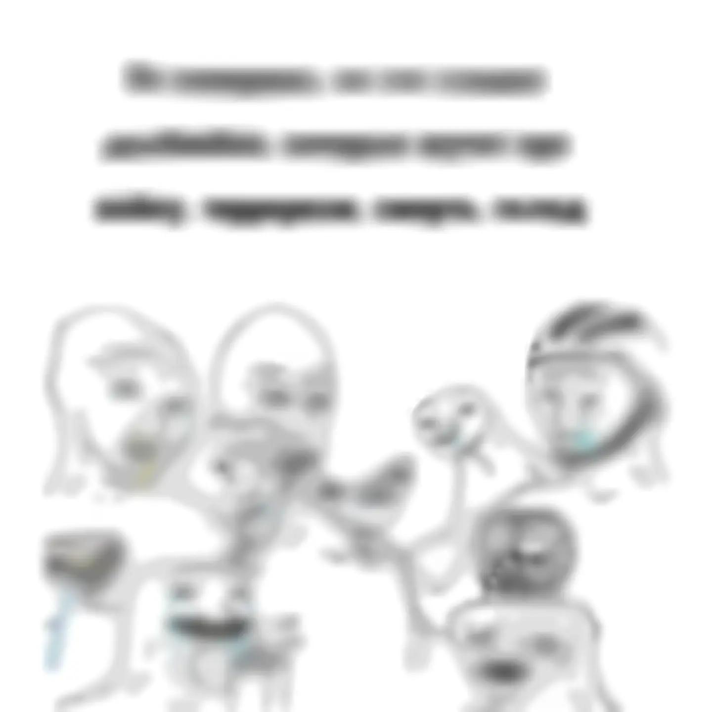 @𝙵𝚎𝚘𝚍