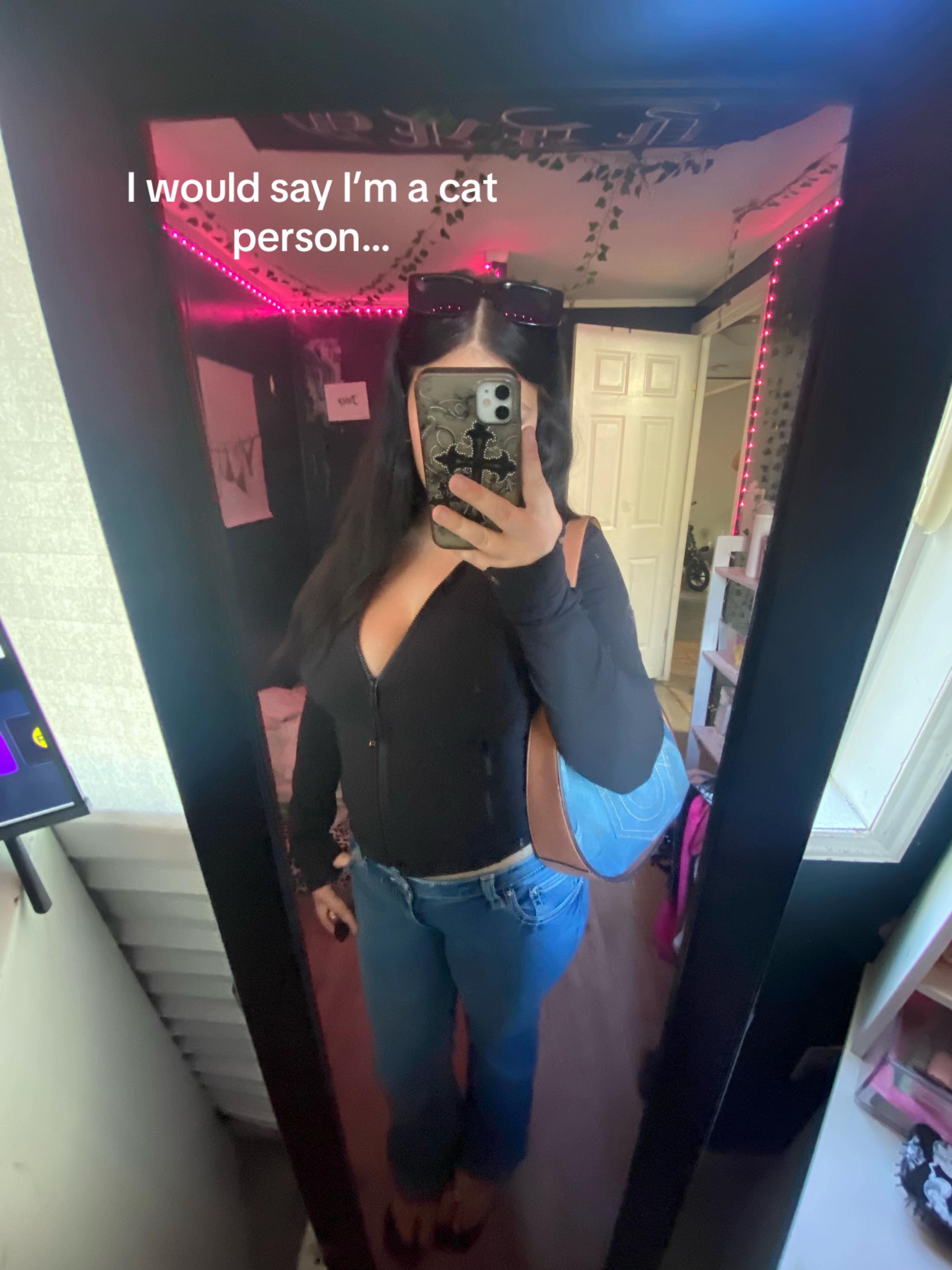 @Tayla.Macgregor<3