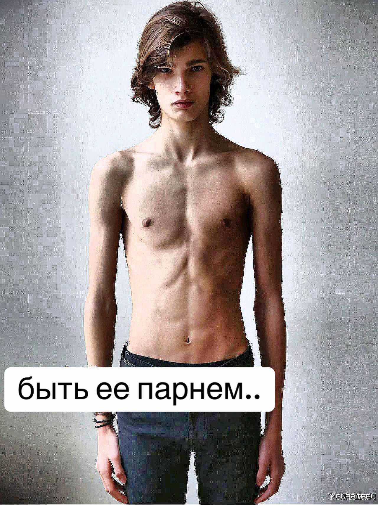 @nan_tren