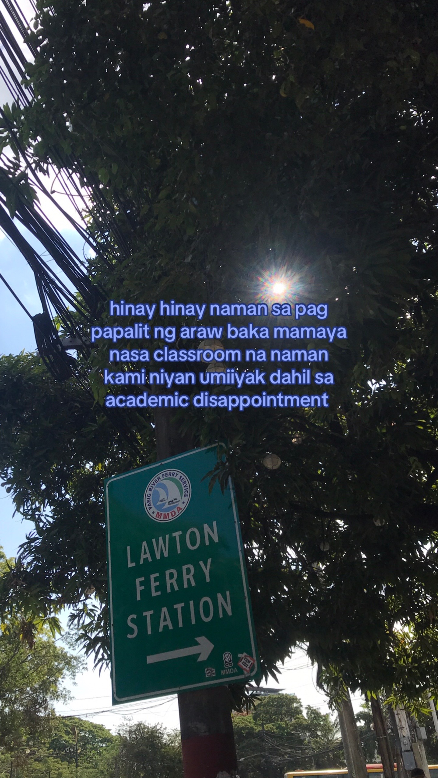 @urxn.