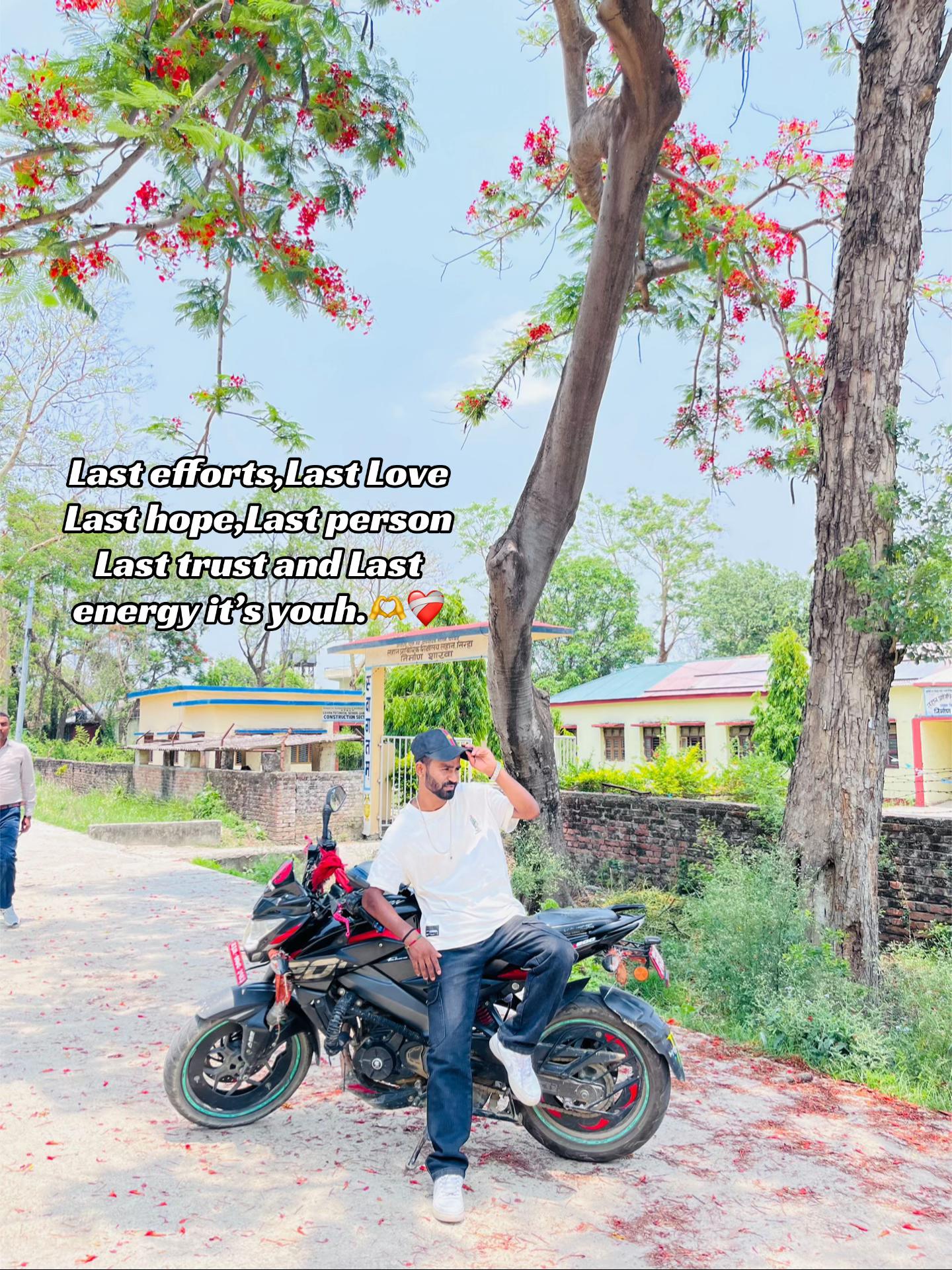 @Fearless_rider07