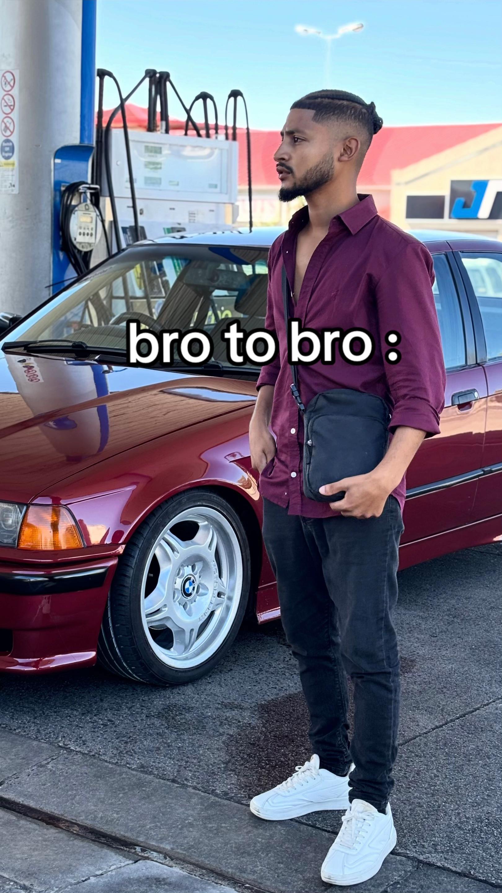 @keoworldwide