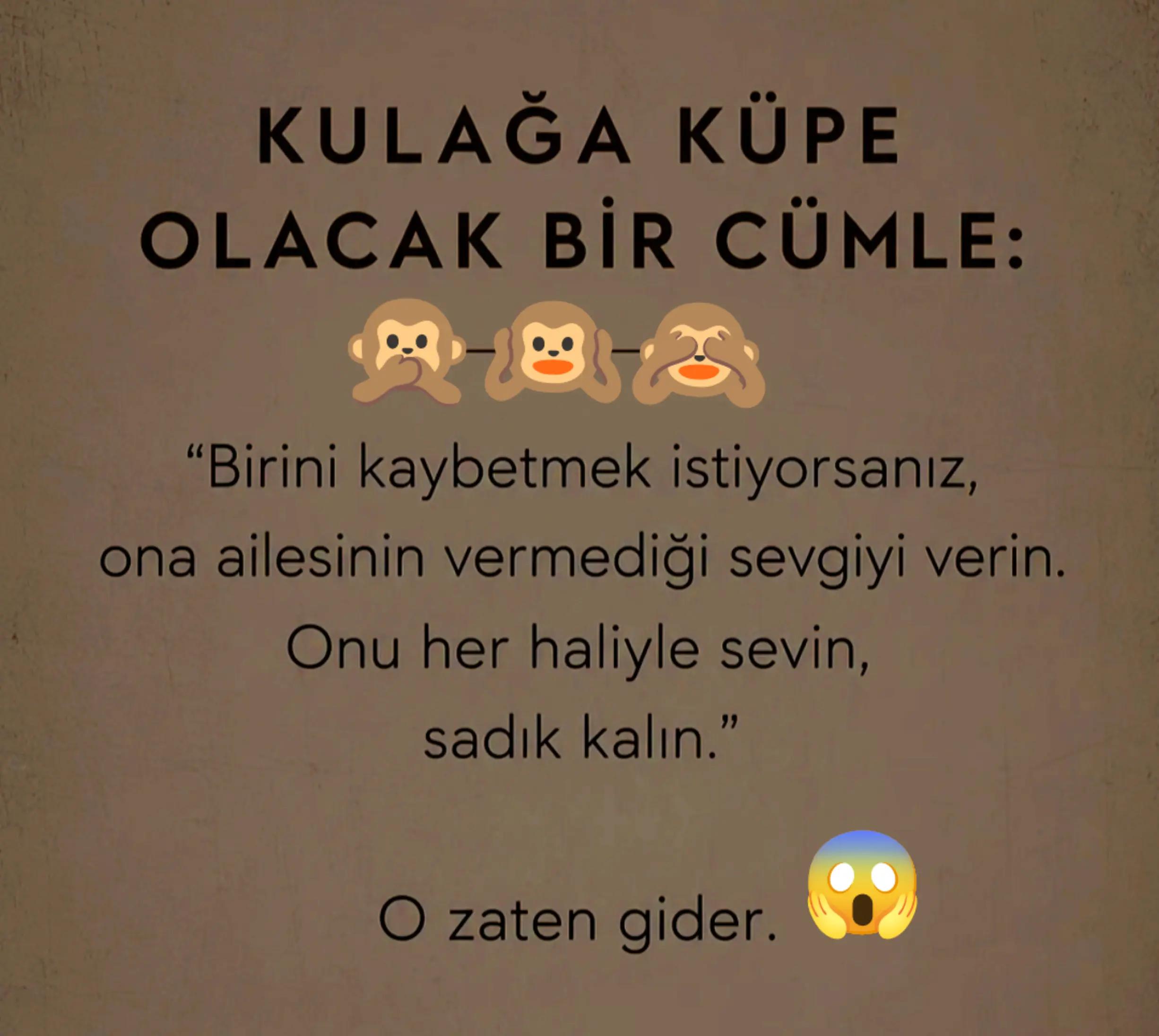 @🔥⚓🦁kaderine gülümse 🦁😁🔥✌️