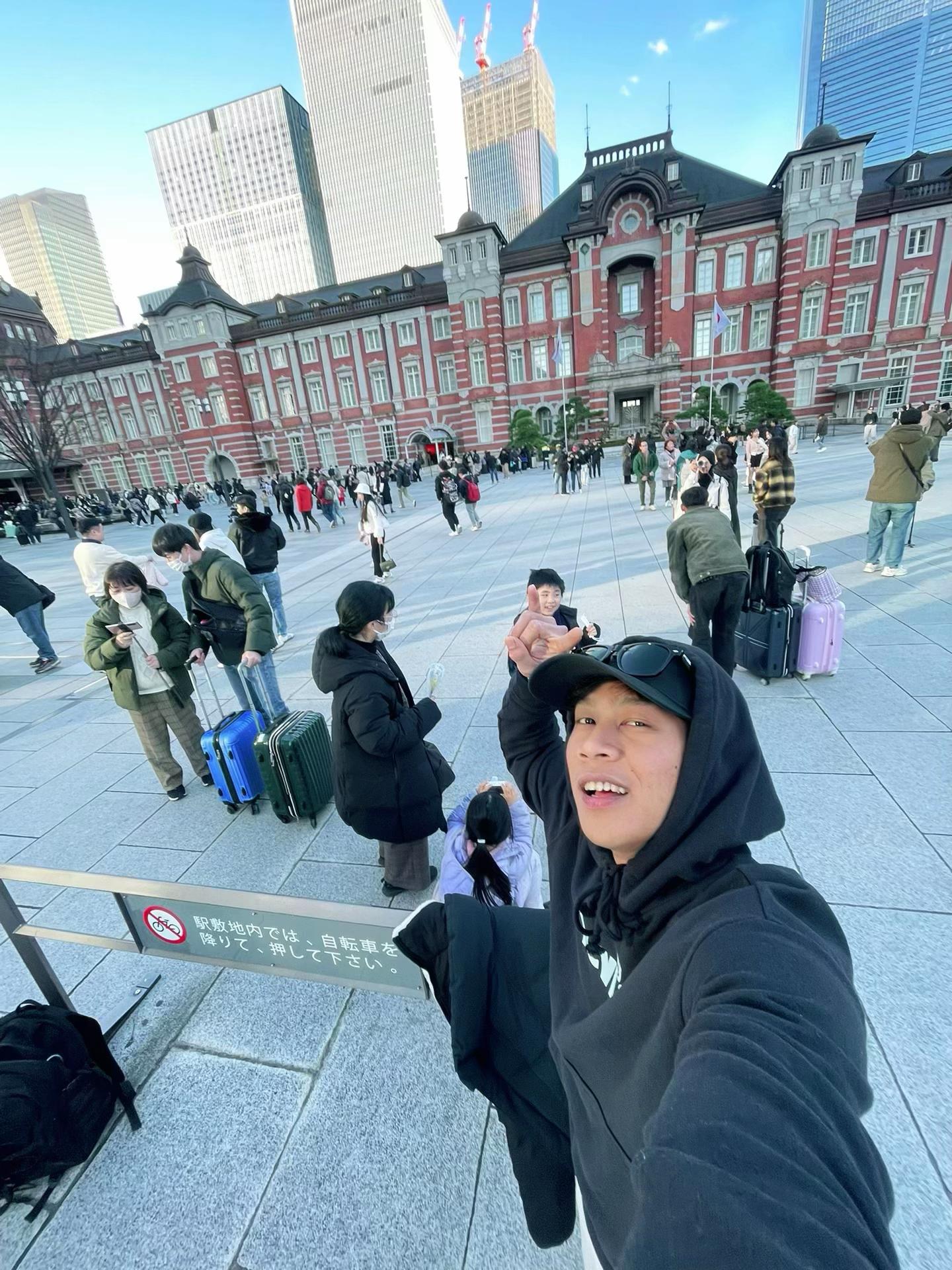 @171cm🪶