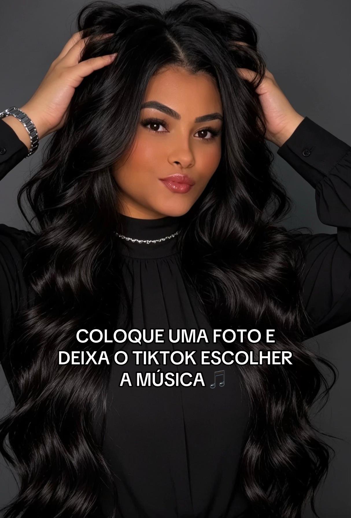 @Thalita Cristina🎗️⚡️