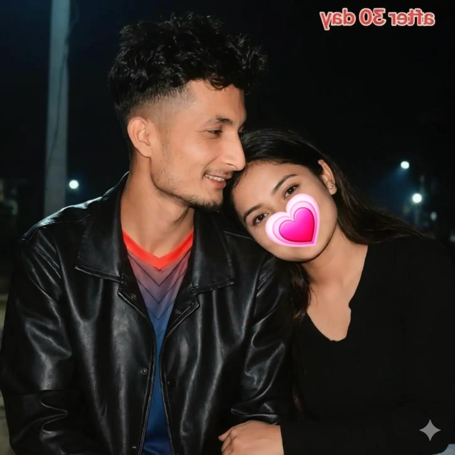 @Mr:IMRAN=❤️🔥