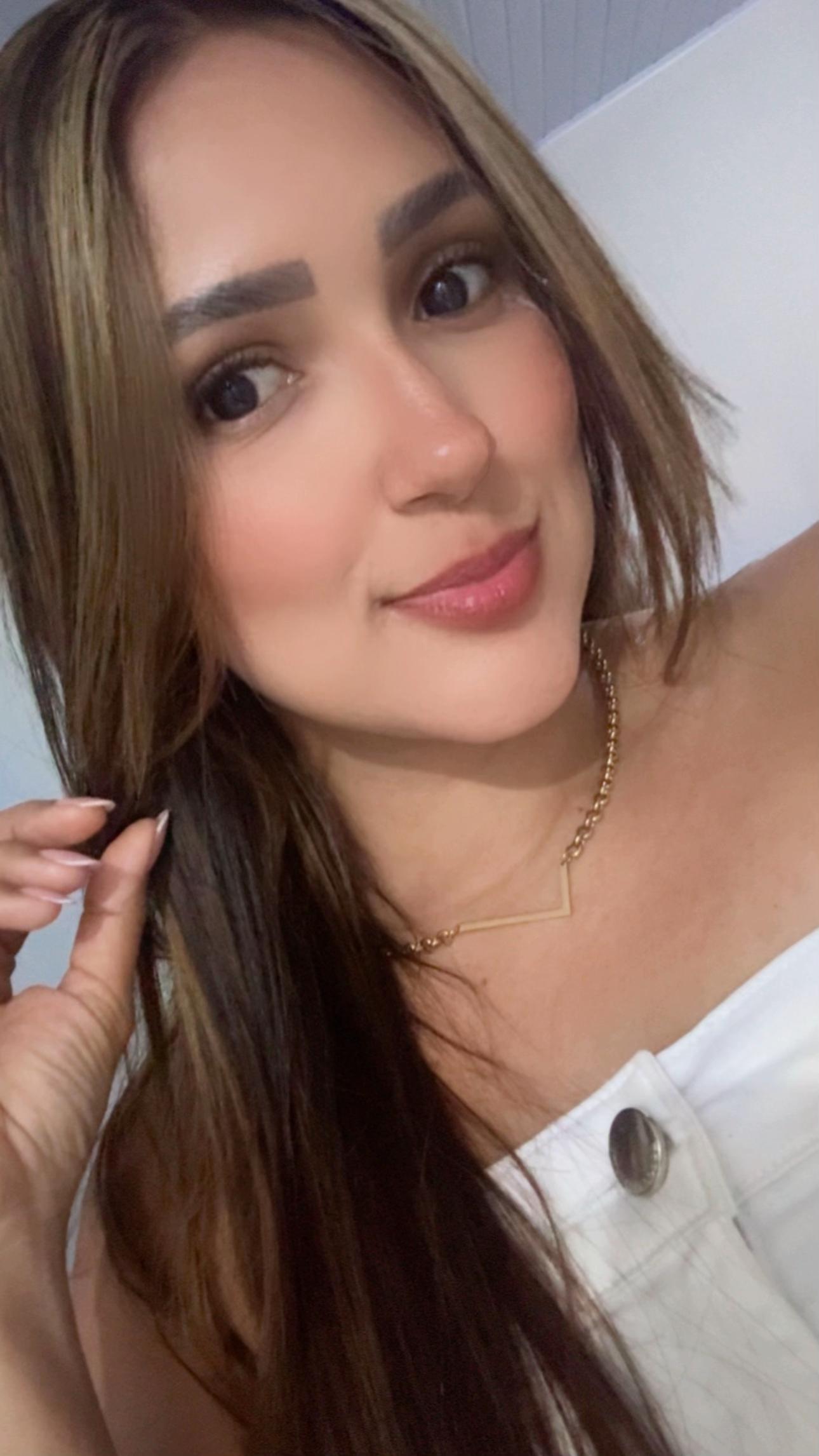@Leudy sperandio