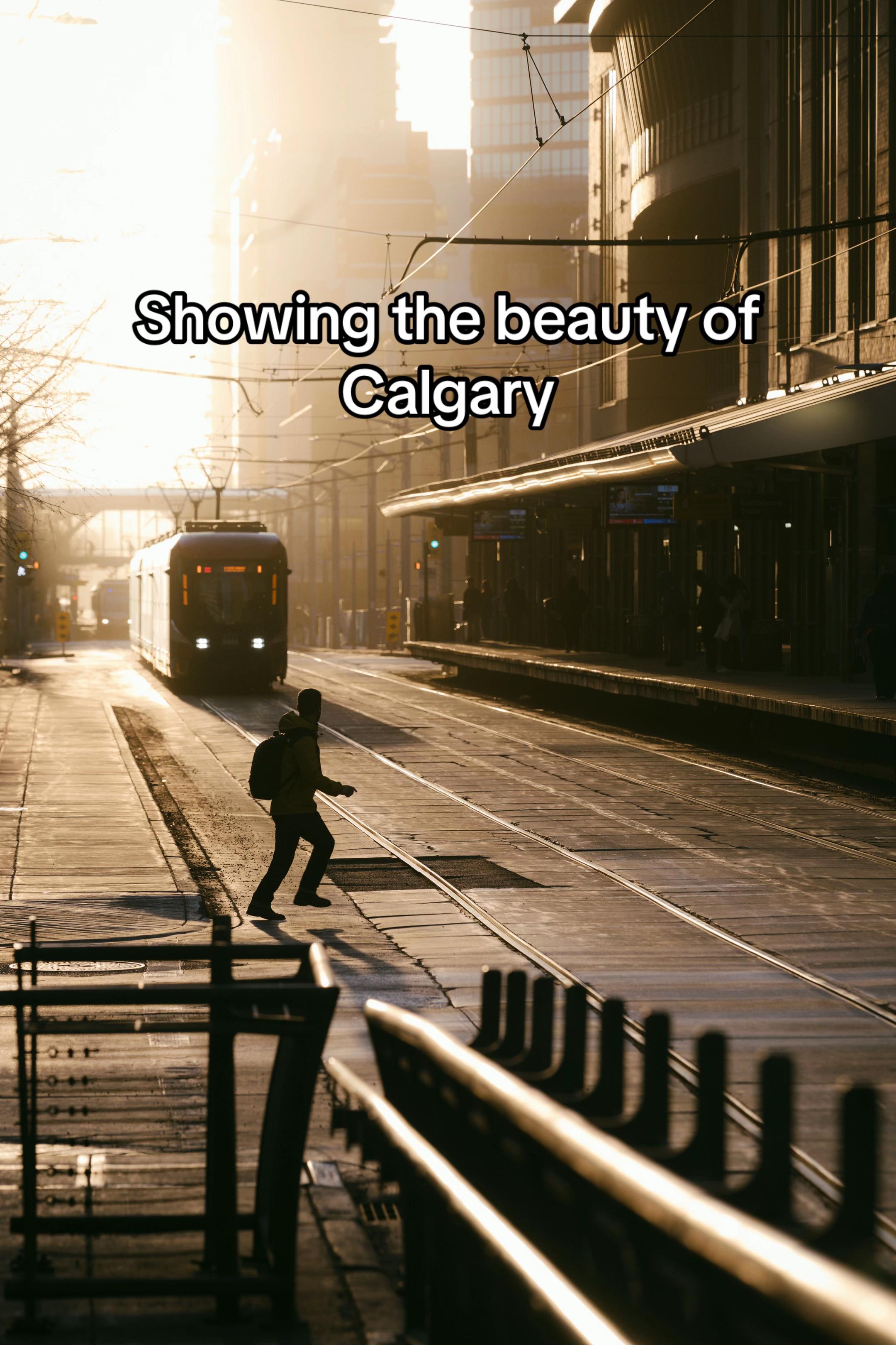 @yycstreetphotography