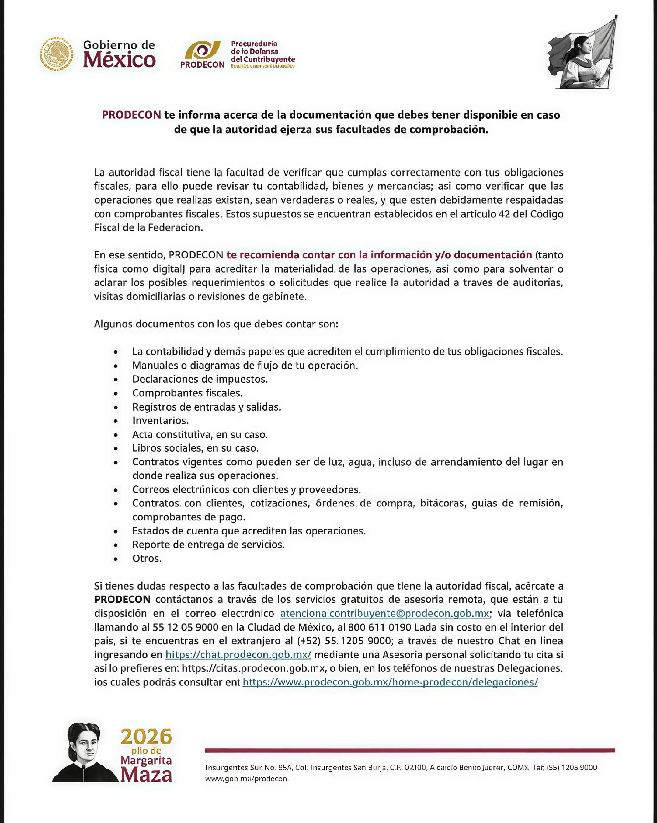@CP.Obedllaven