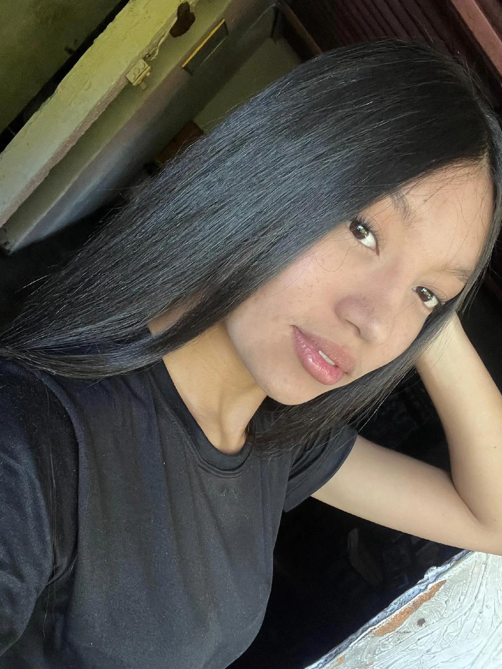 @iam.alon🍒