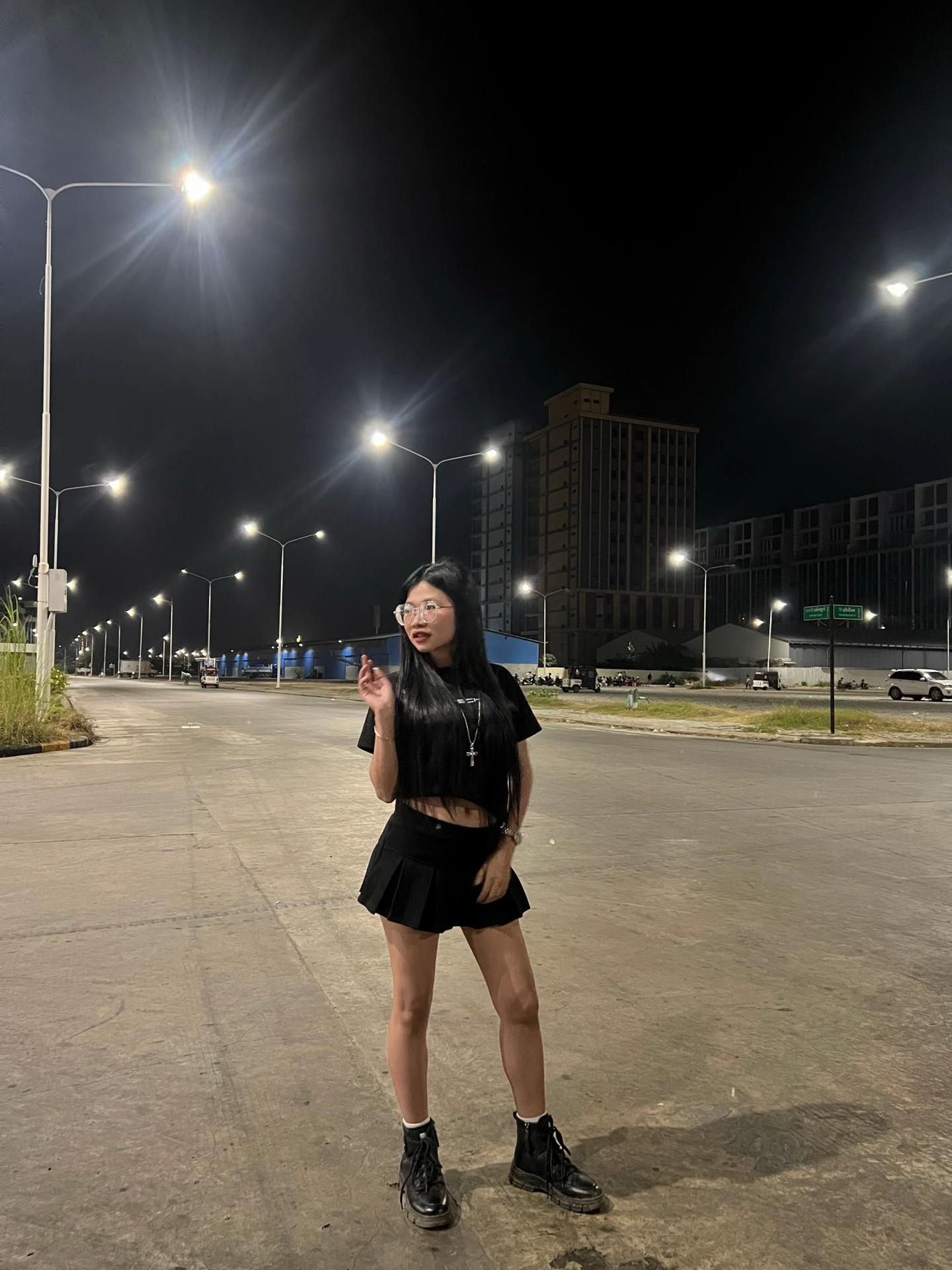@s.sabina1608